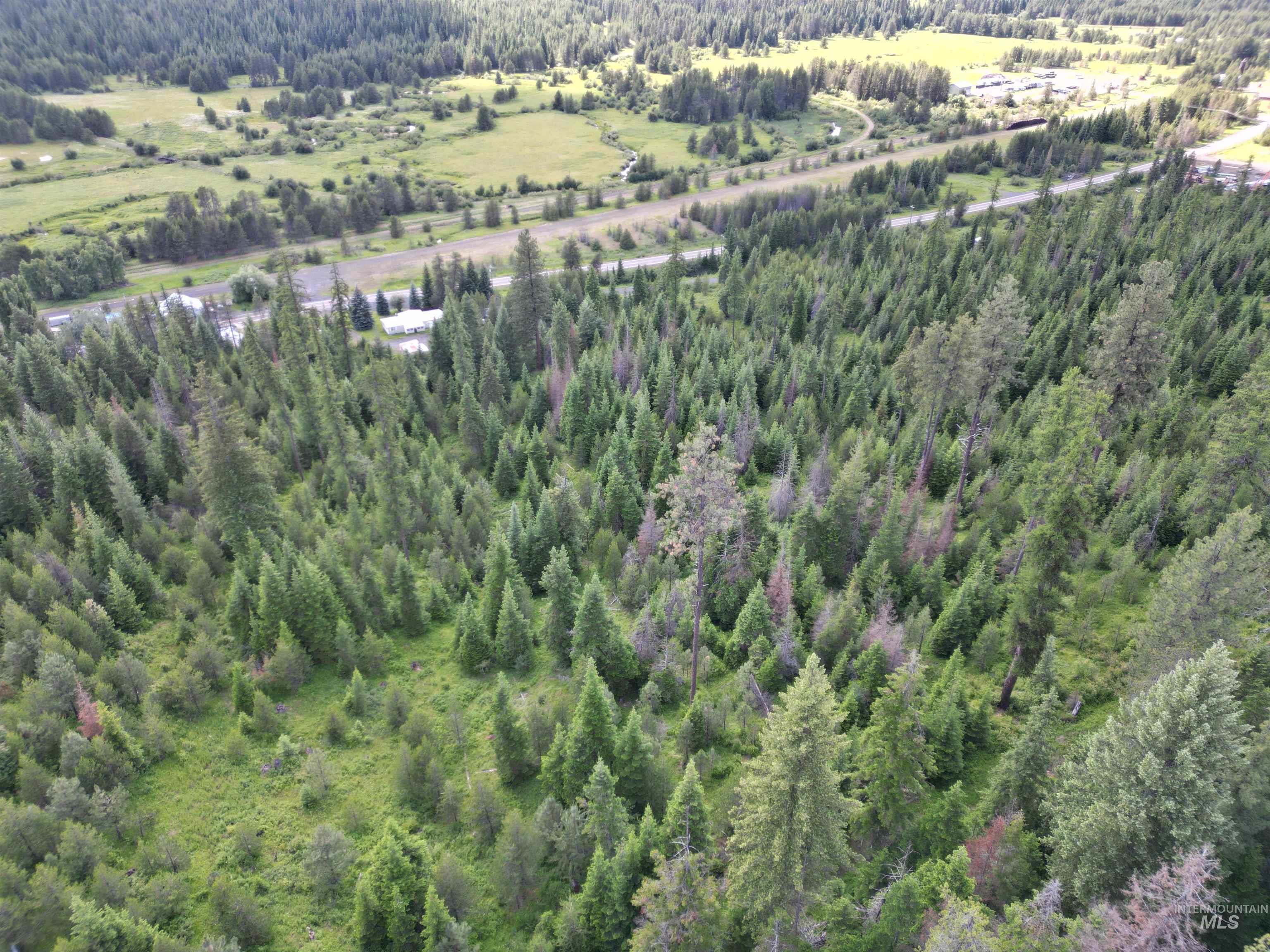 property viewer photo 20