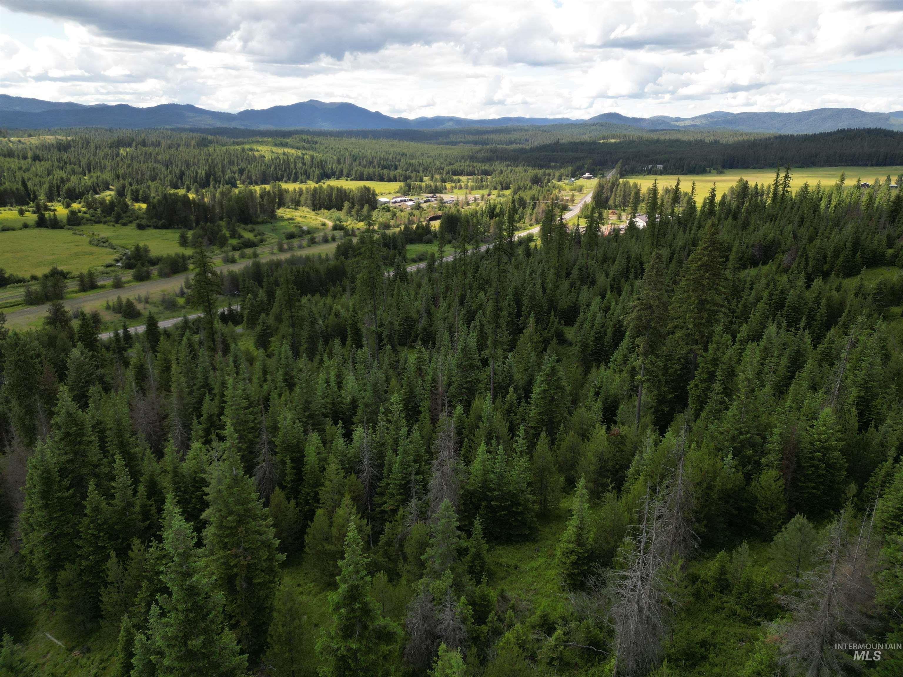 property viewer photo 21