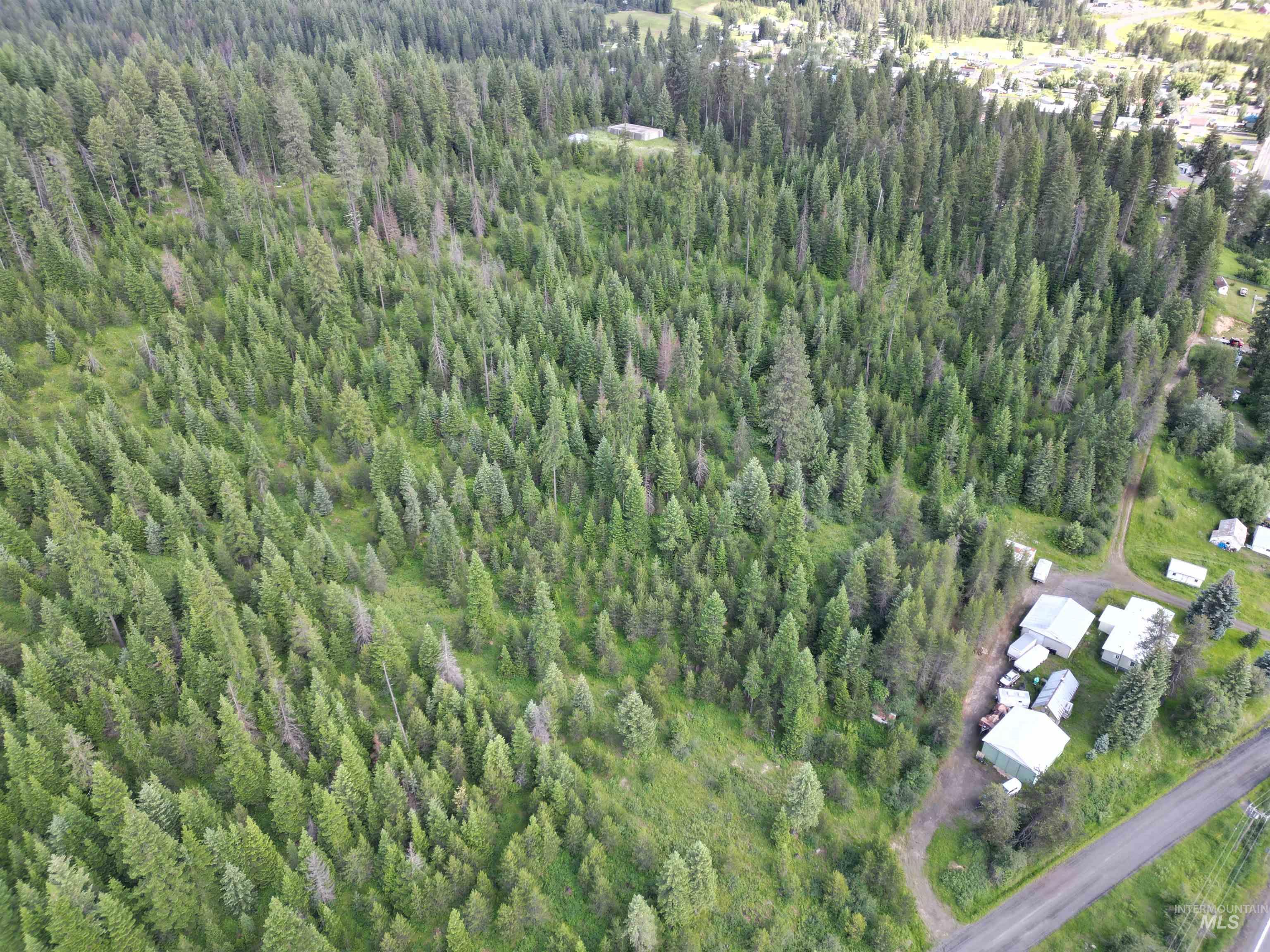 property viewer photo 22