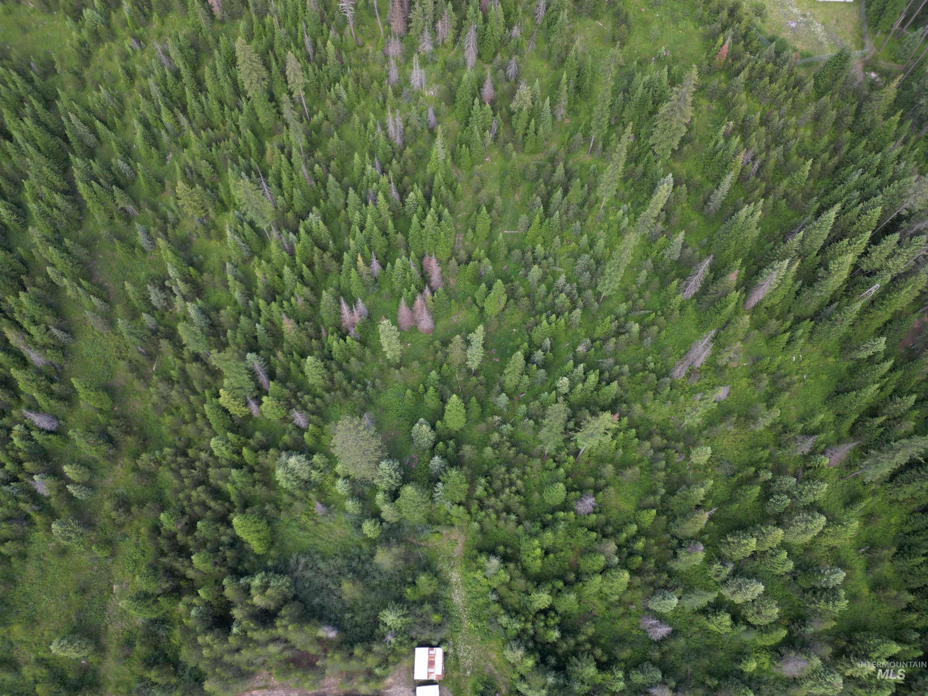 property viewer photo 25