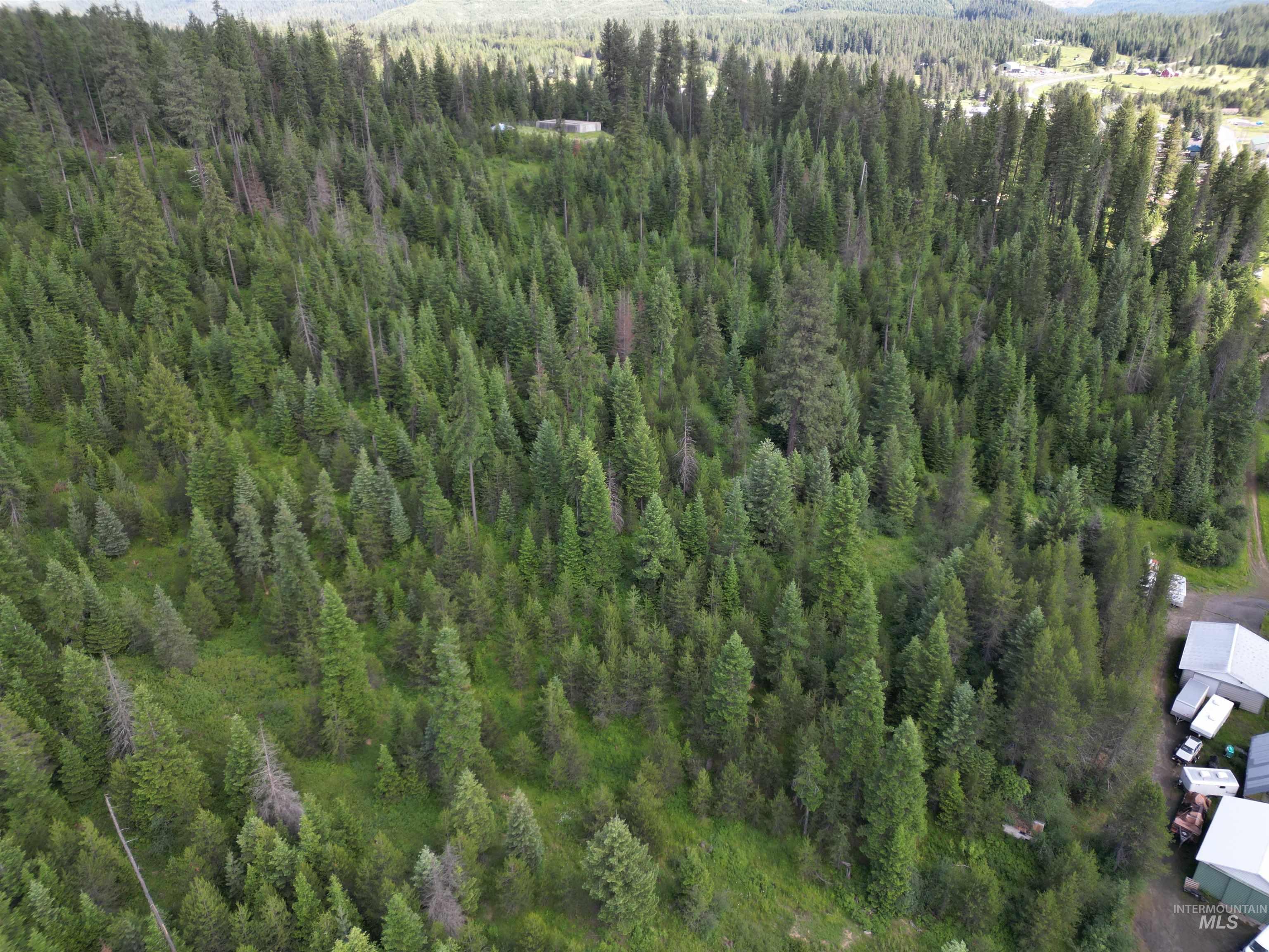 property viewer photo 26
