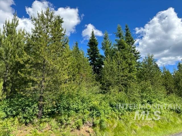 property viewer photo 27