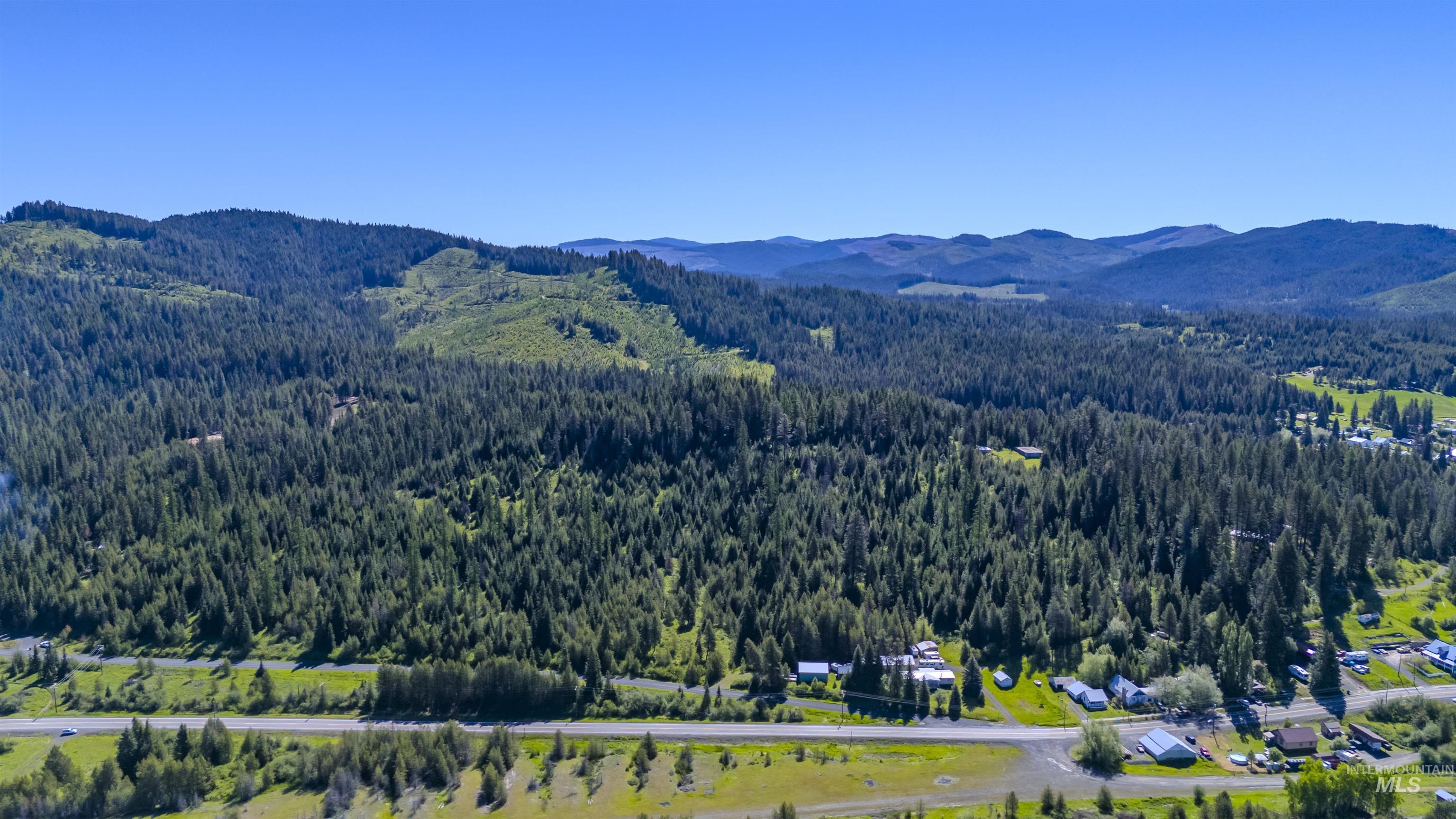 property viewer photo 29