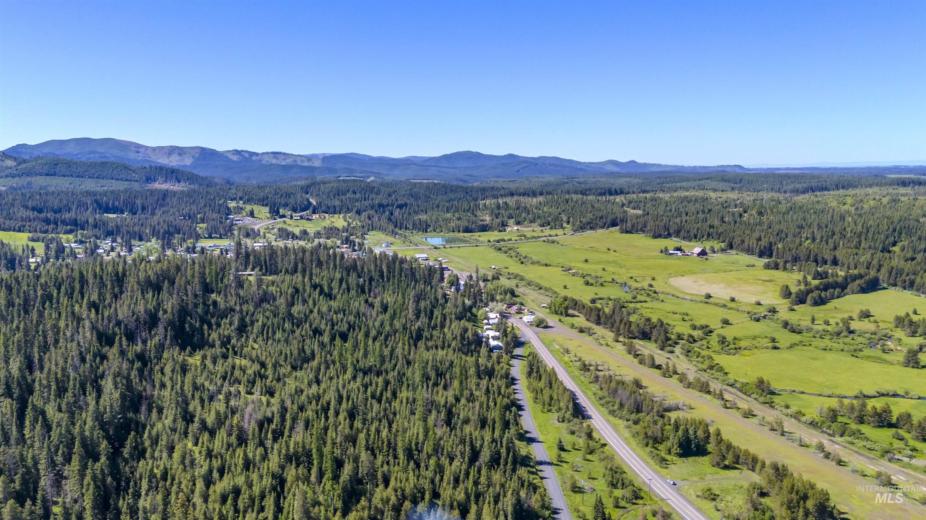 property viewer photo 30