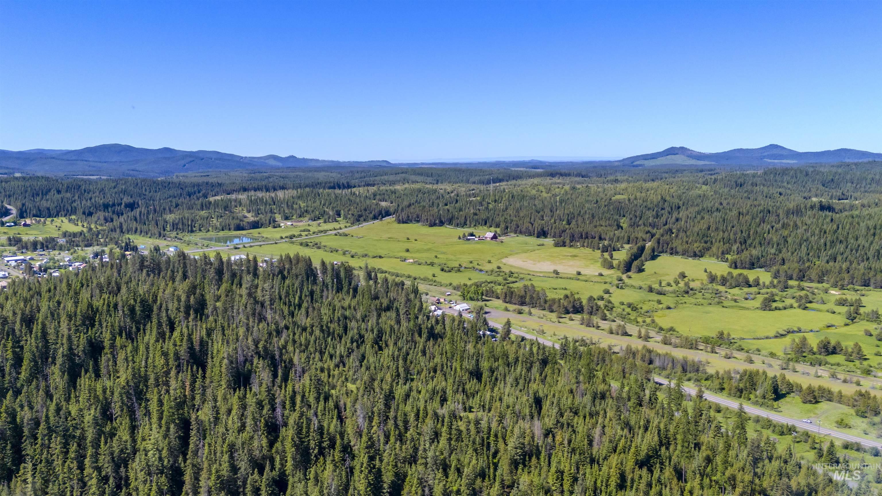 property viewer photo 31