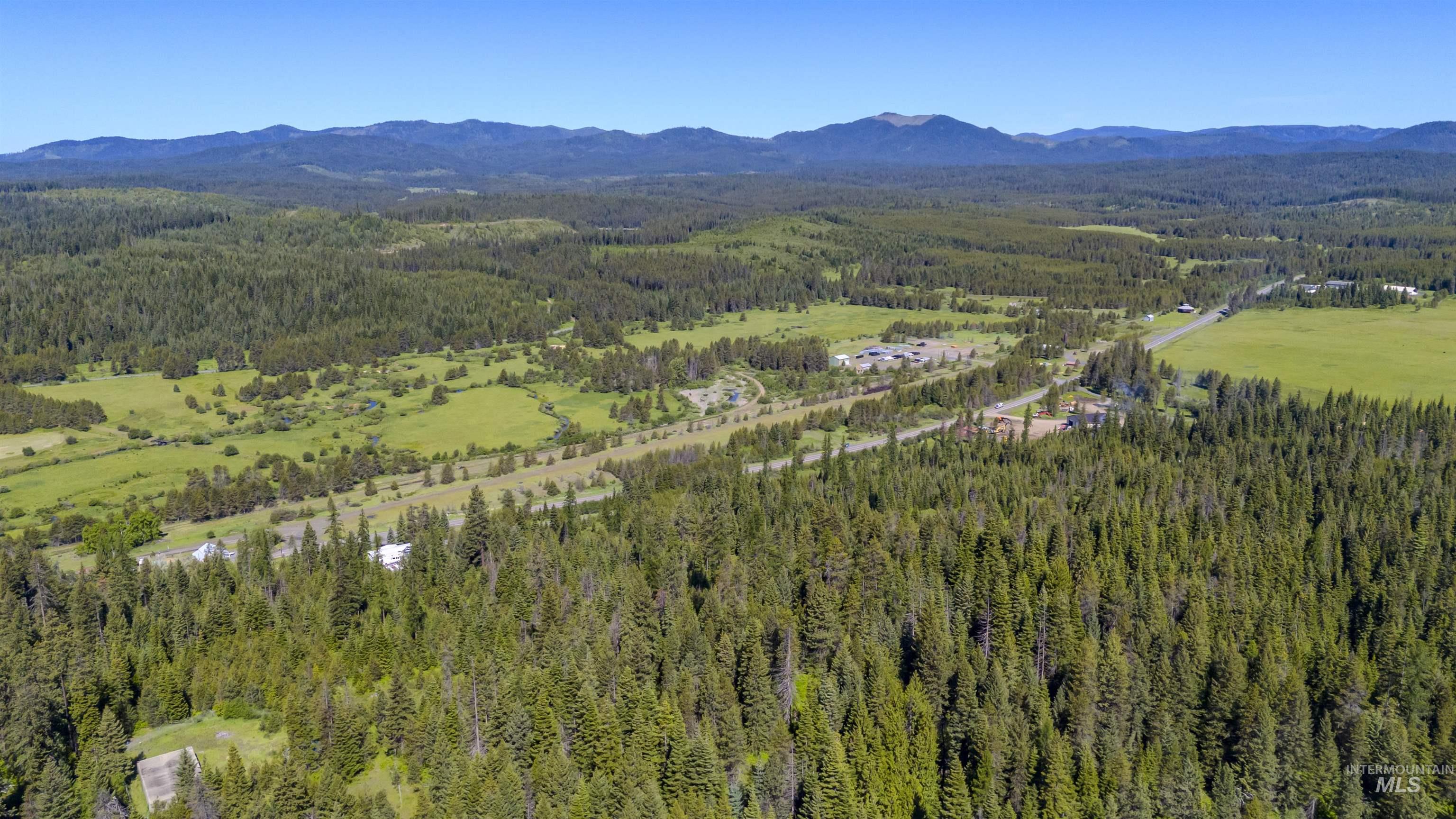 property viewer photo 32