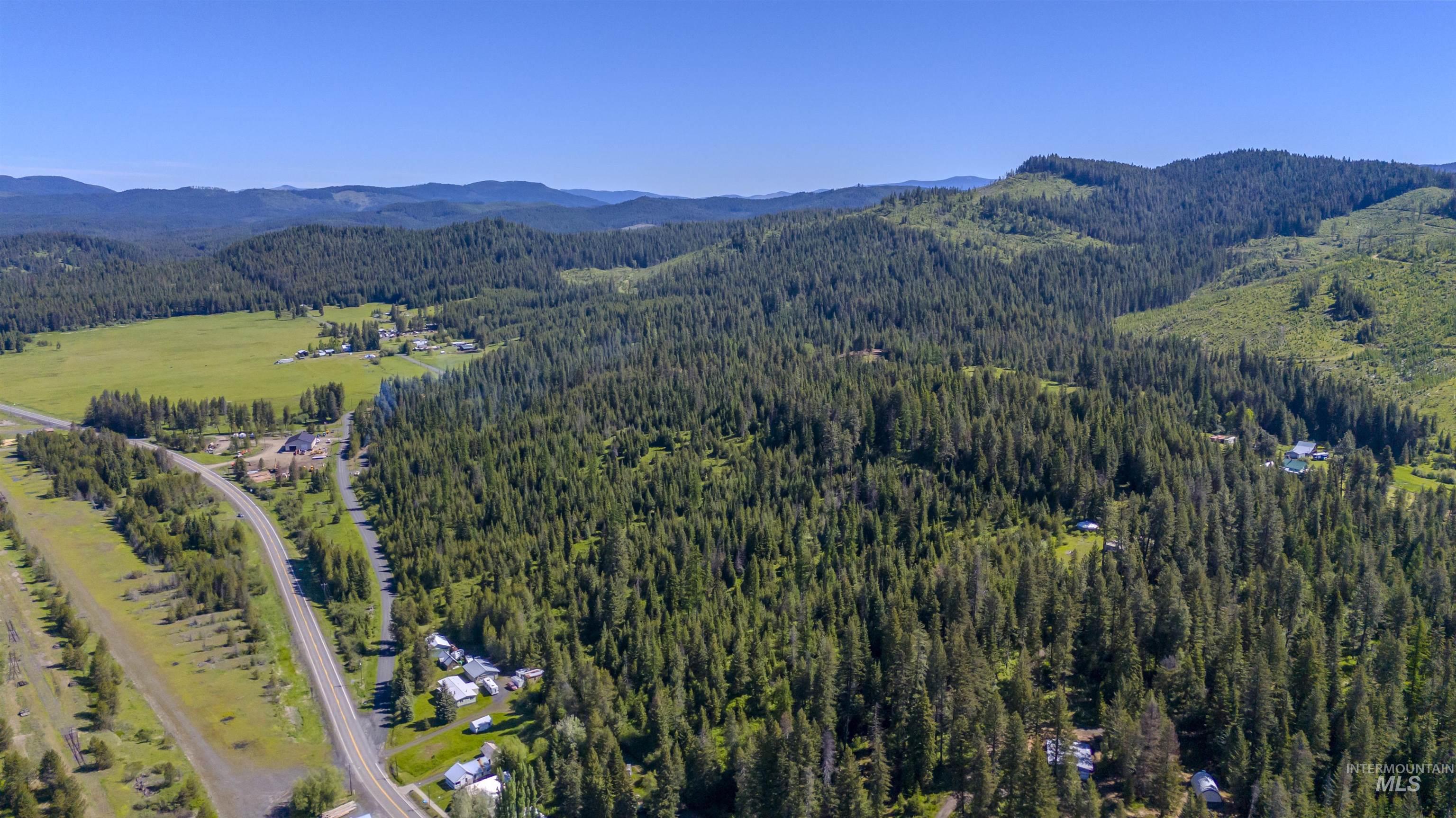 property viewer photo 33