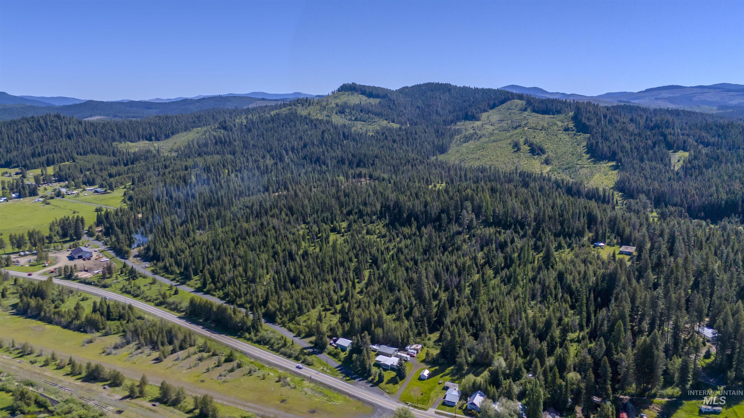 property viewer photo 34