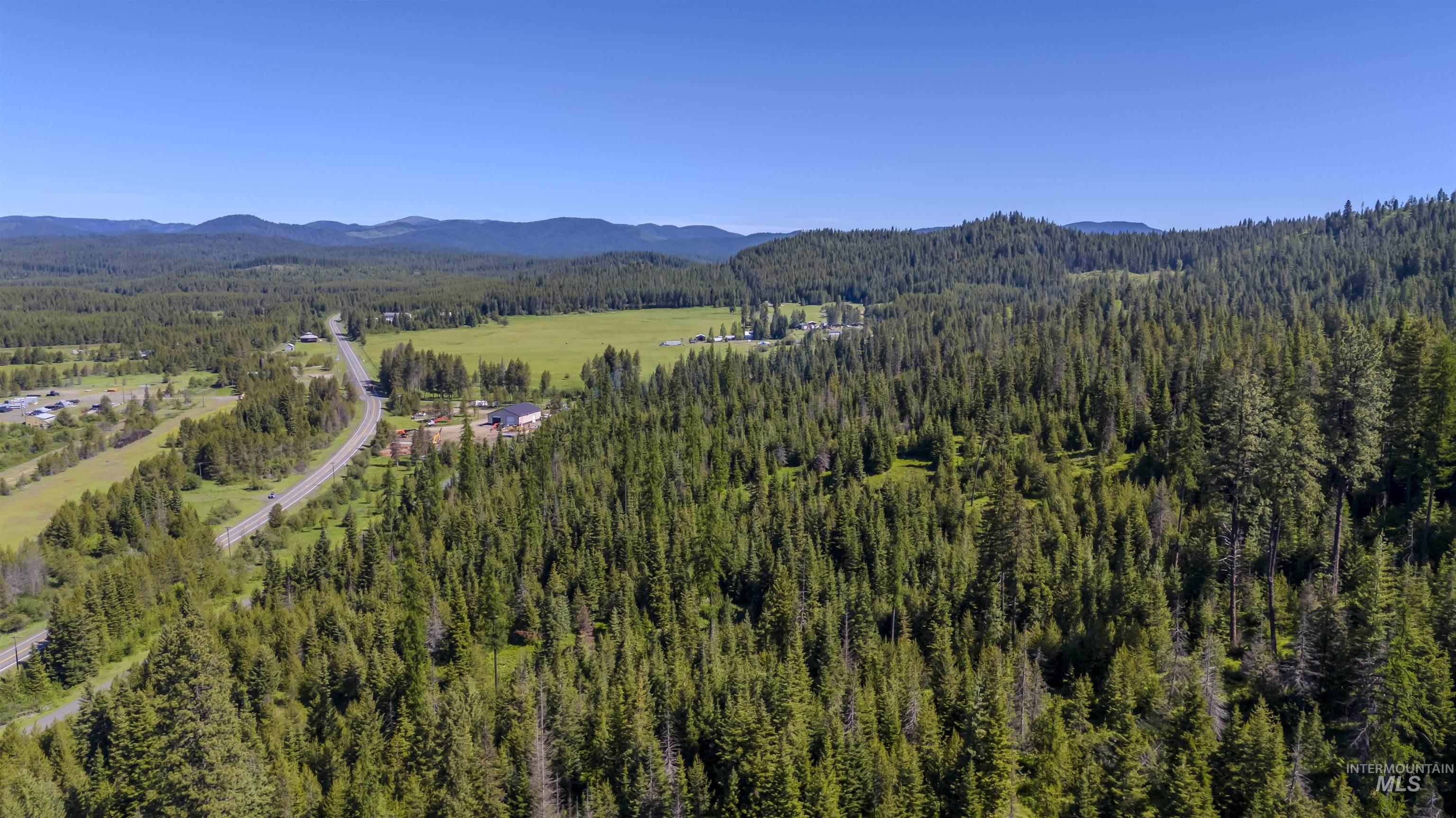property viewer photo 35