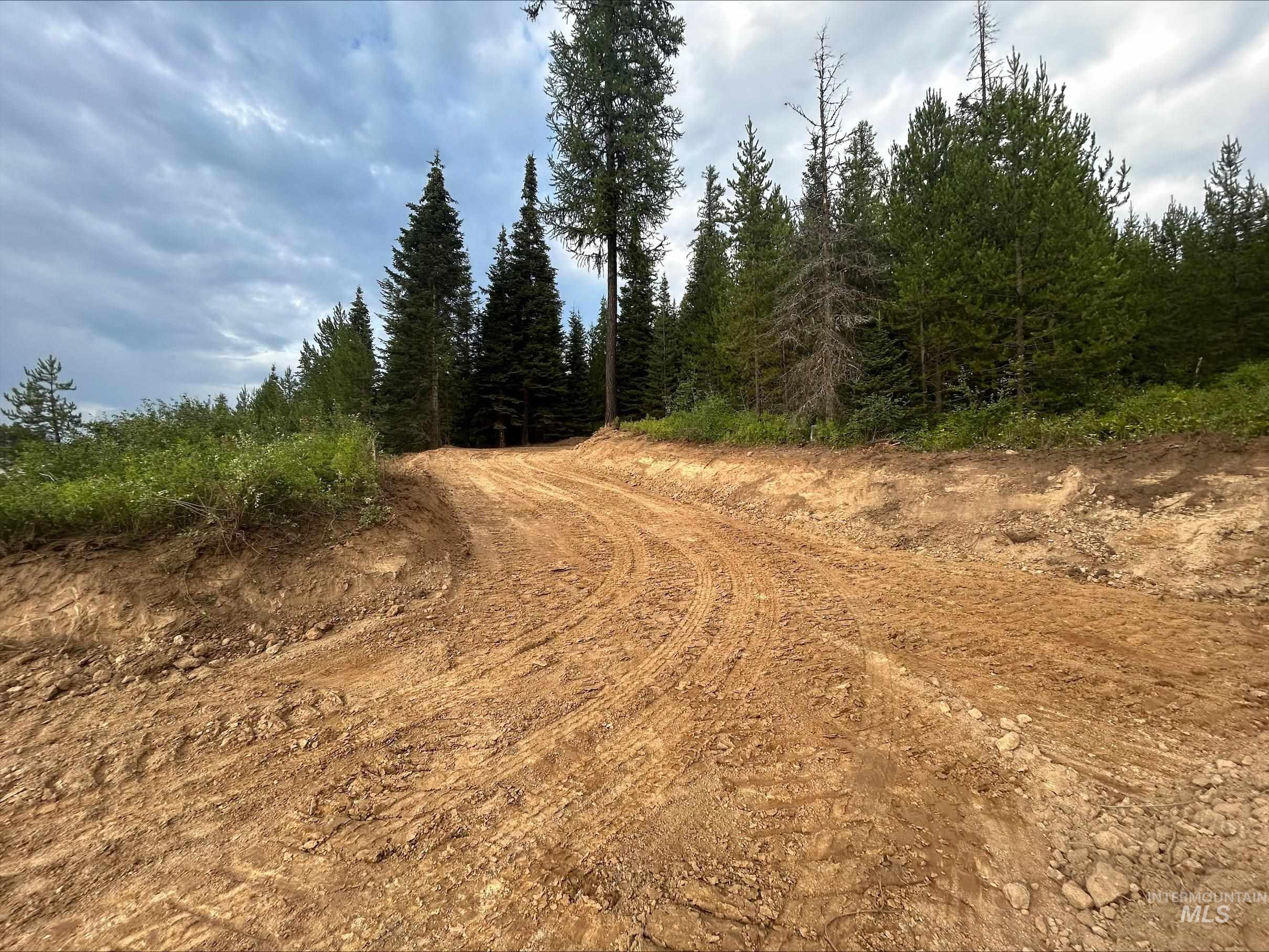 property viewer photo 39