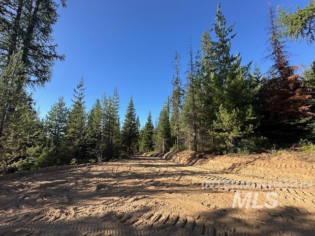 property viewer photo 41