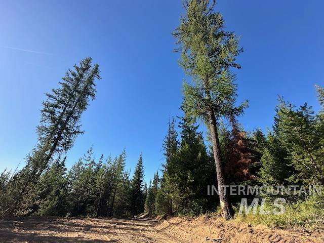 property viewer photo 42