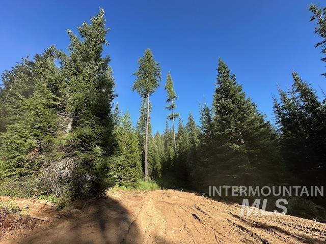 property viewer photo 43