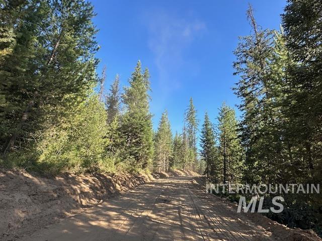 property viewer photo 44