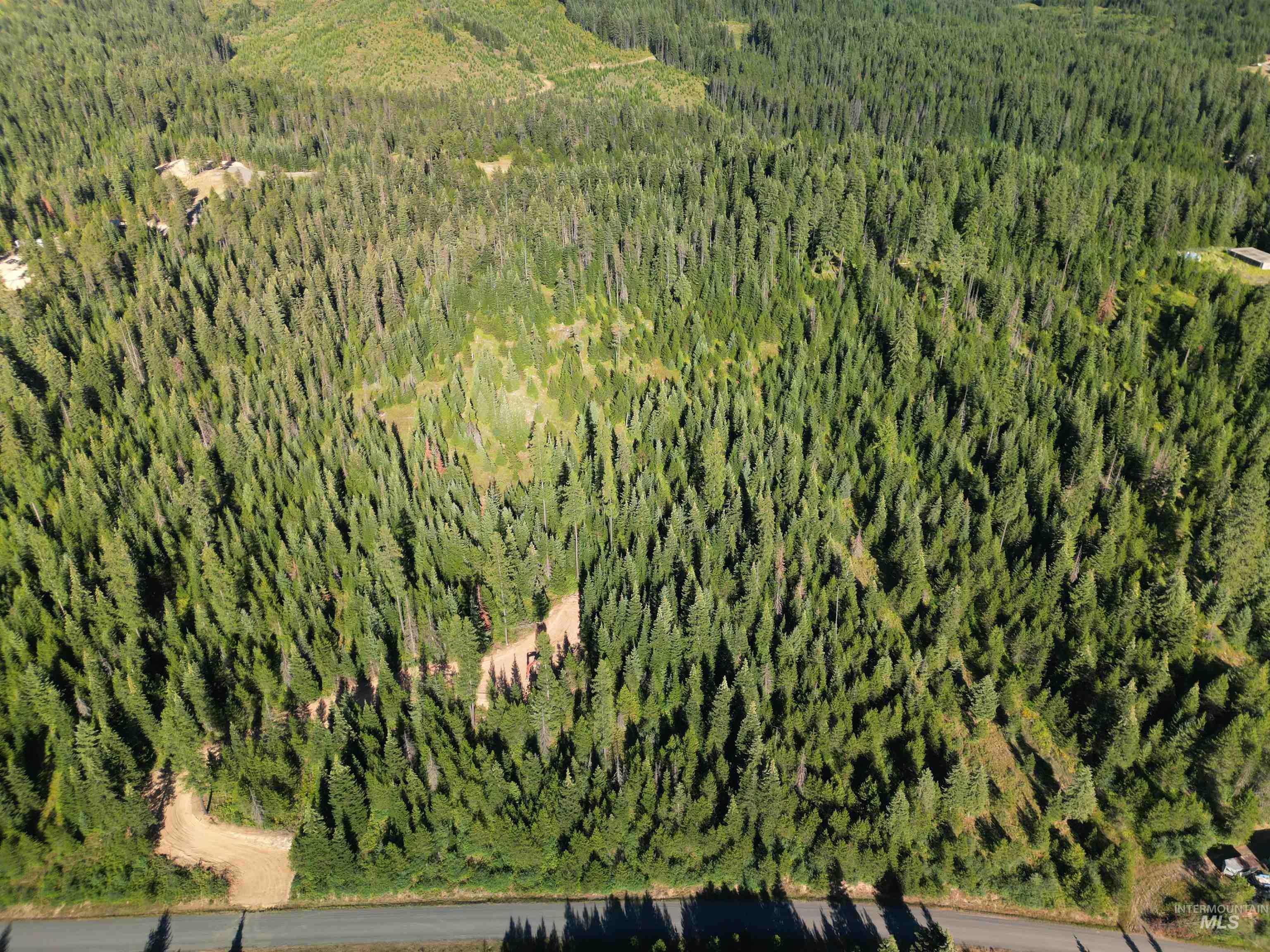 property viewer photo 45