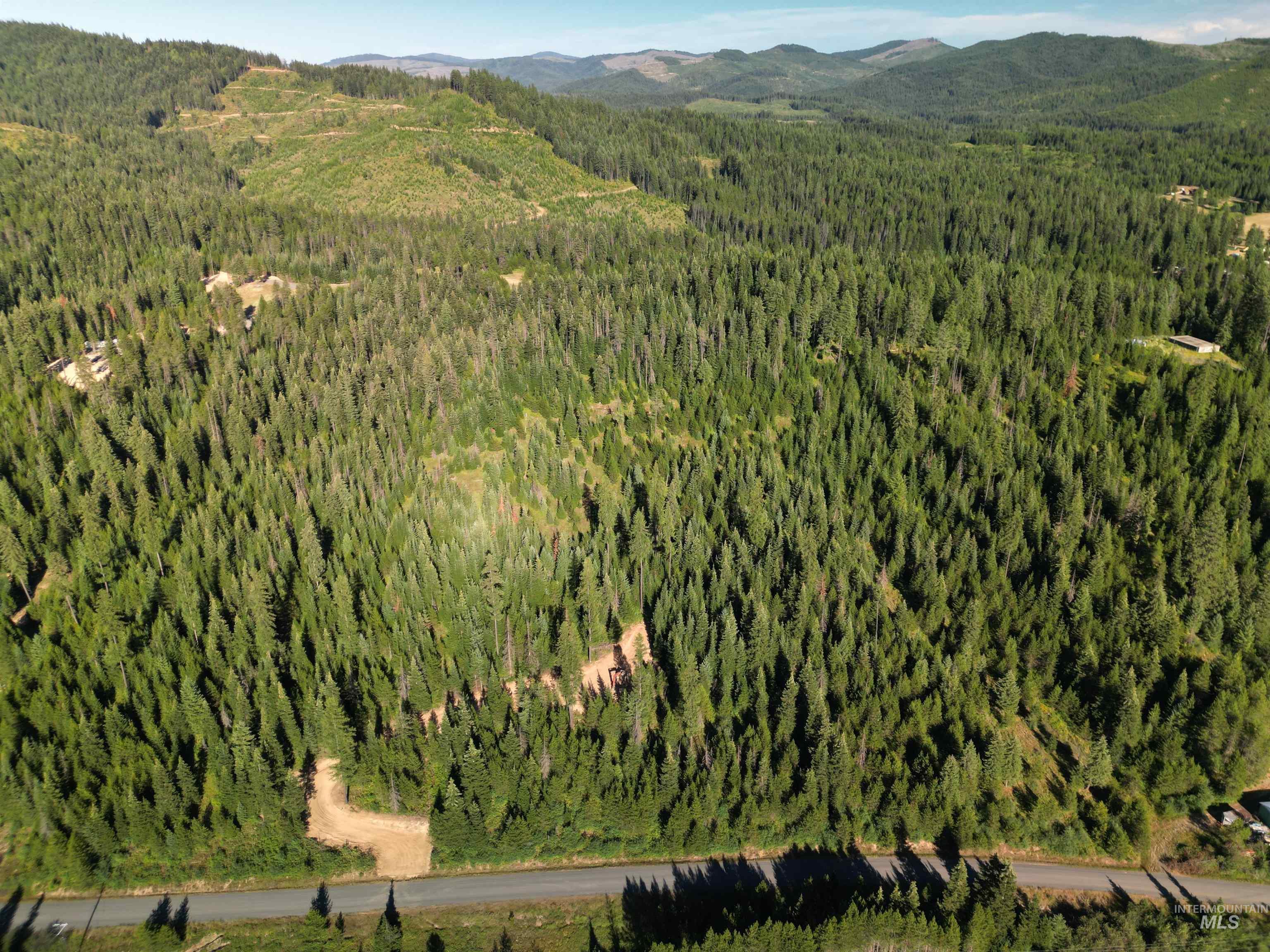 property viewer photo 46