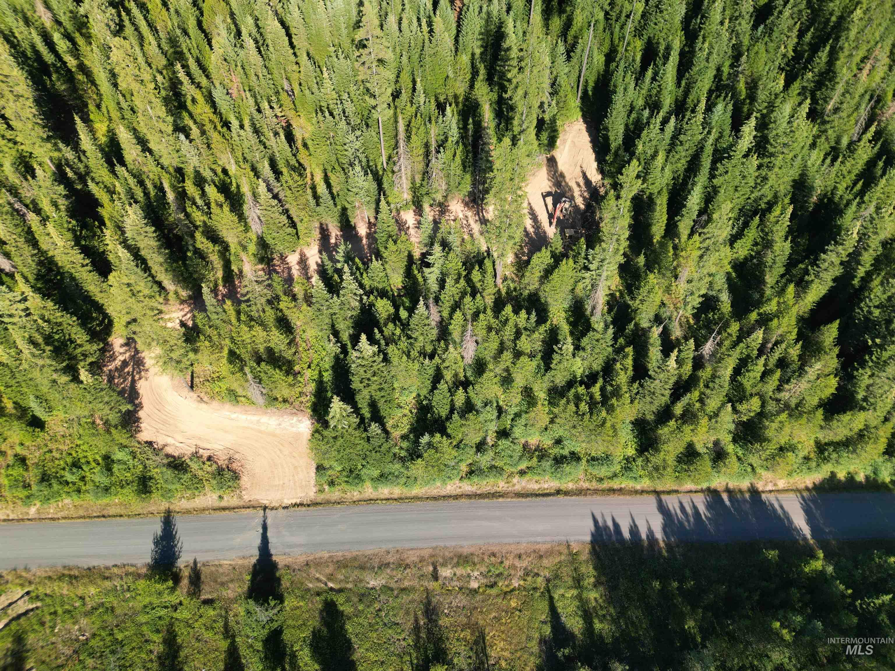 property viewer photo 47