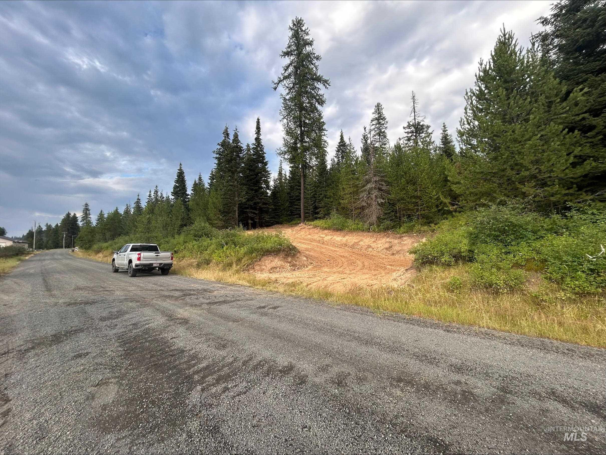 property viewer photo 5
