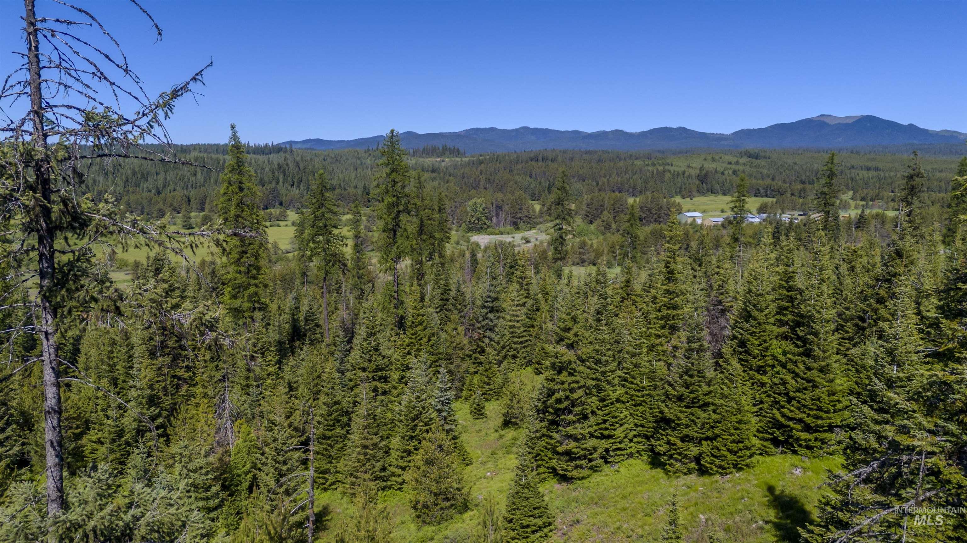 property viewer photo 7
