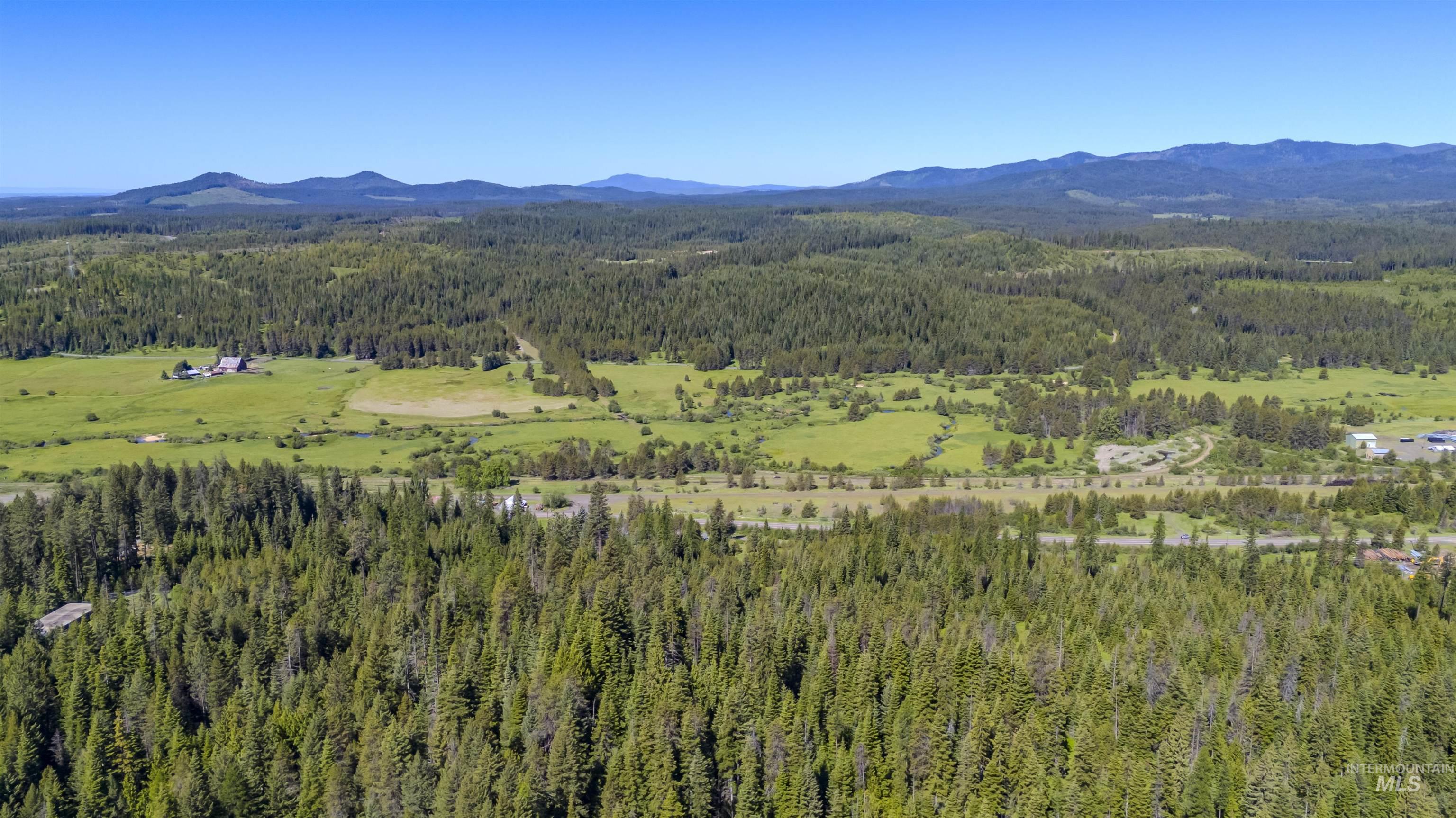 property viewer photo 8