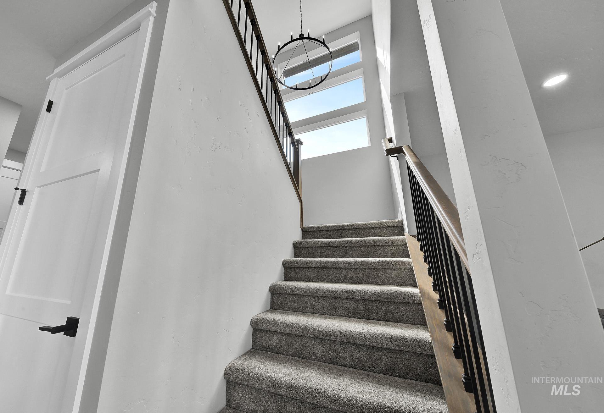 property viewer photo 27