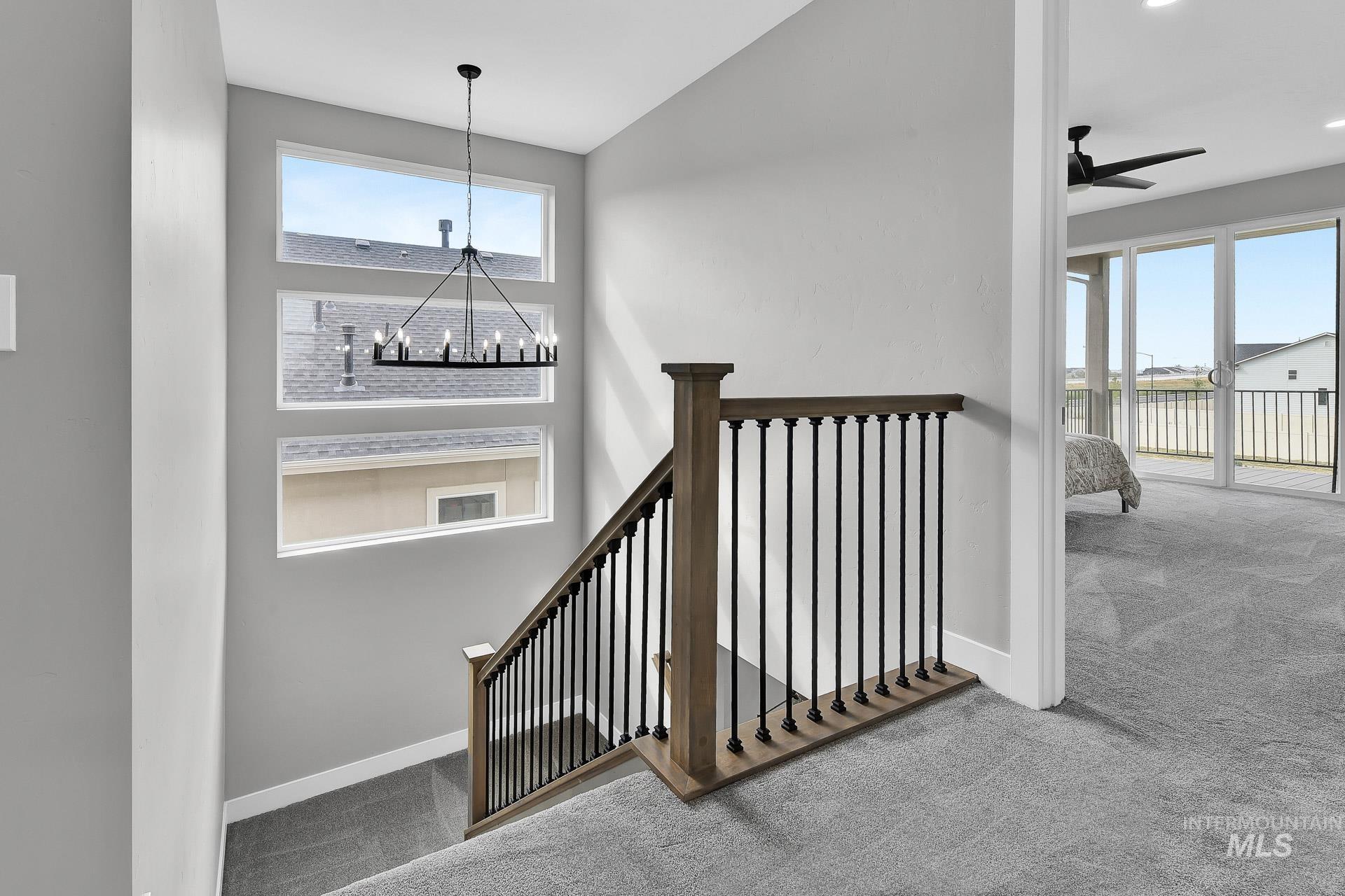 property viewer photo 28