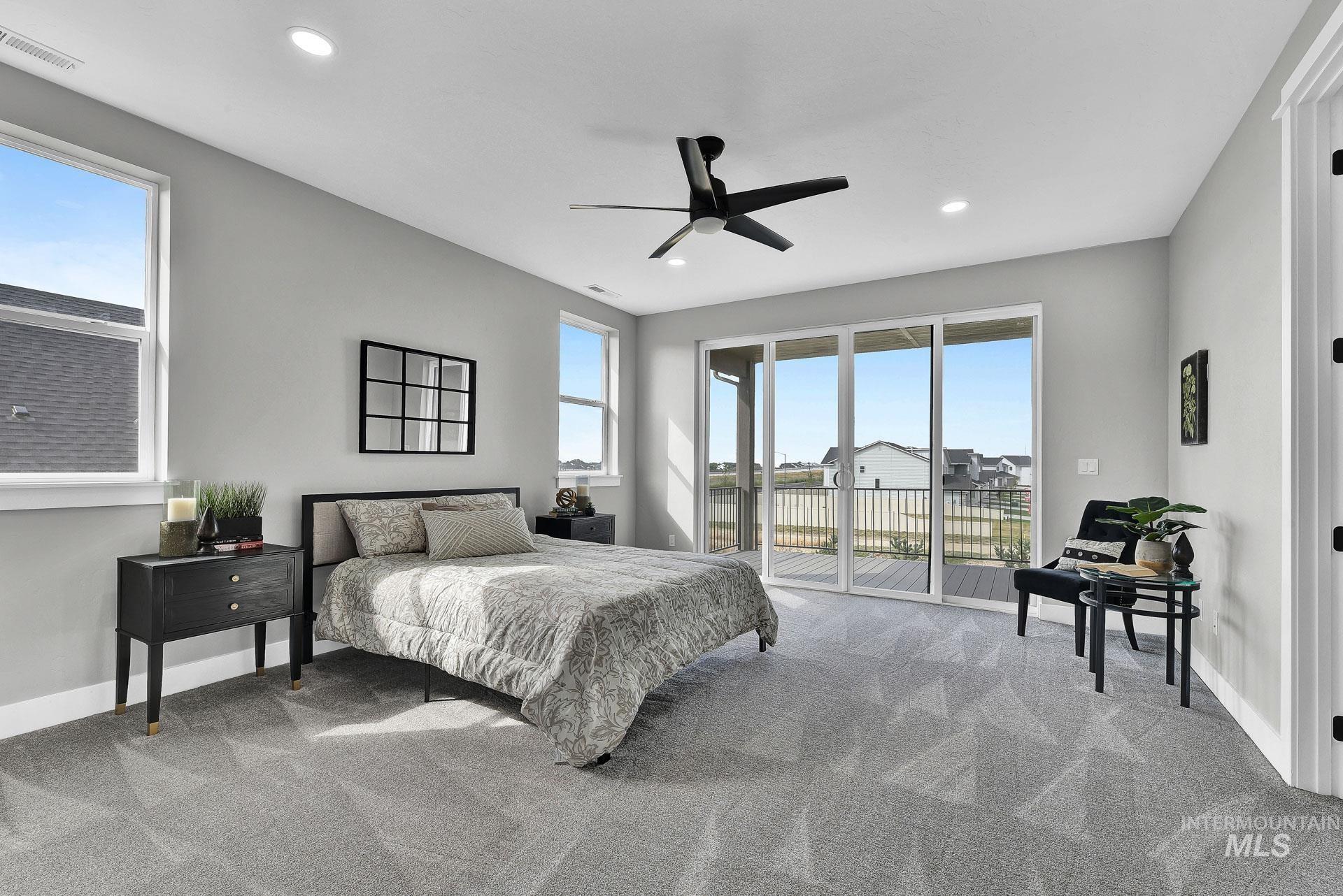 property viewer photo 29