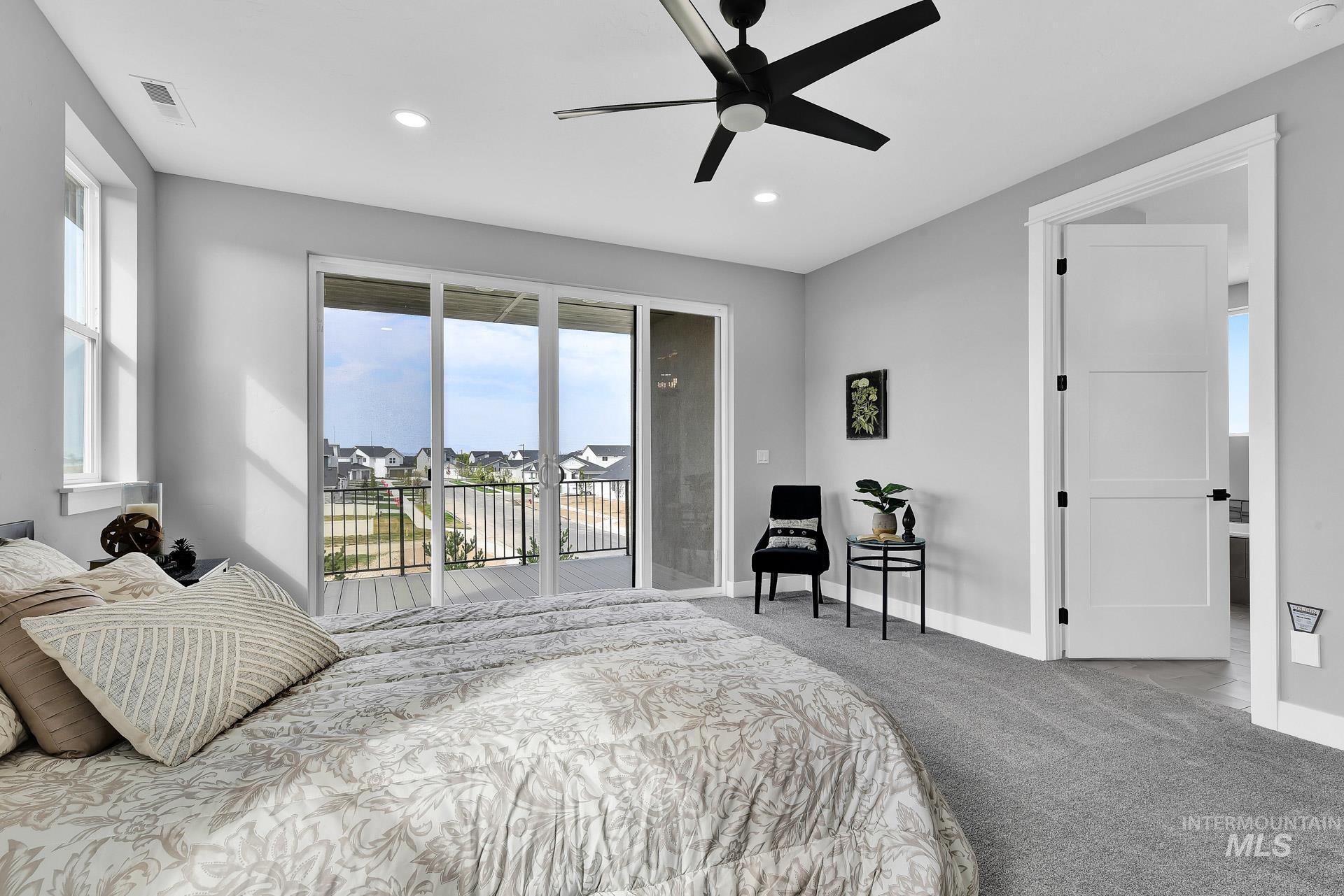property viewer photo 30
