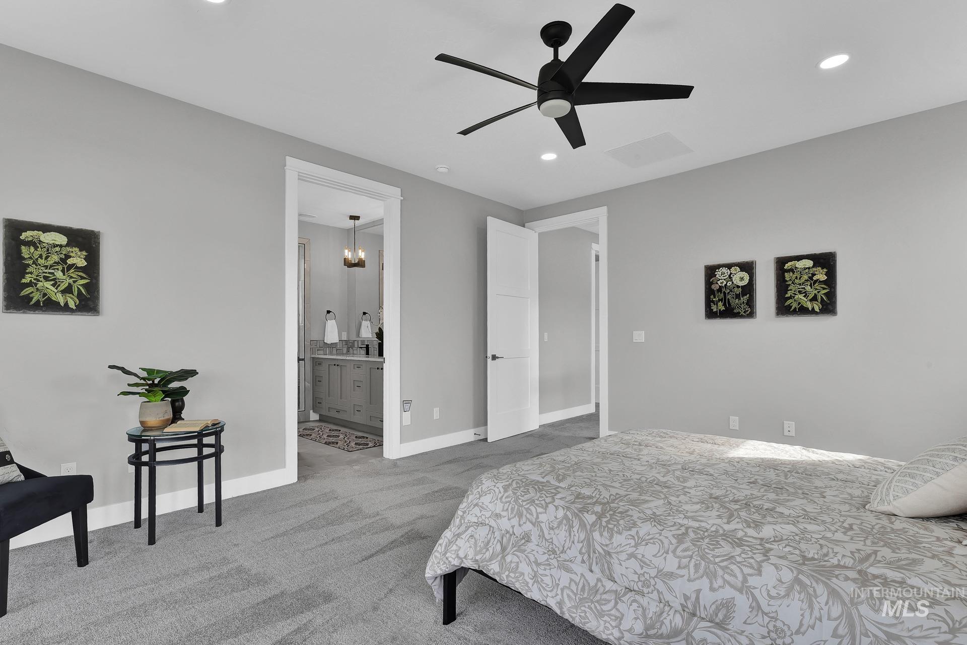 property viewer photo 31