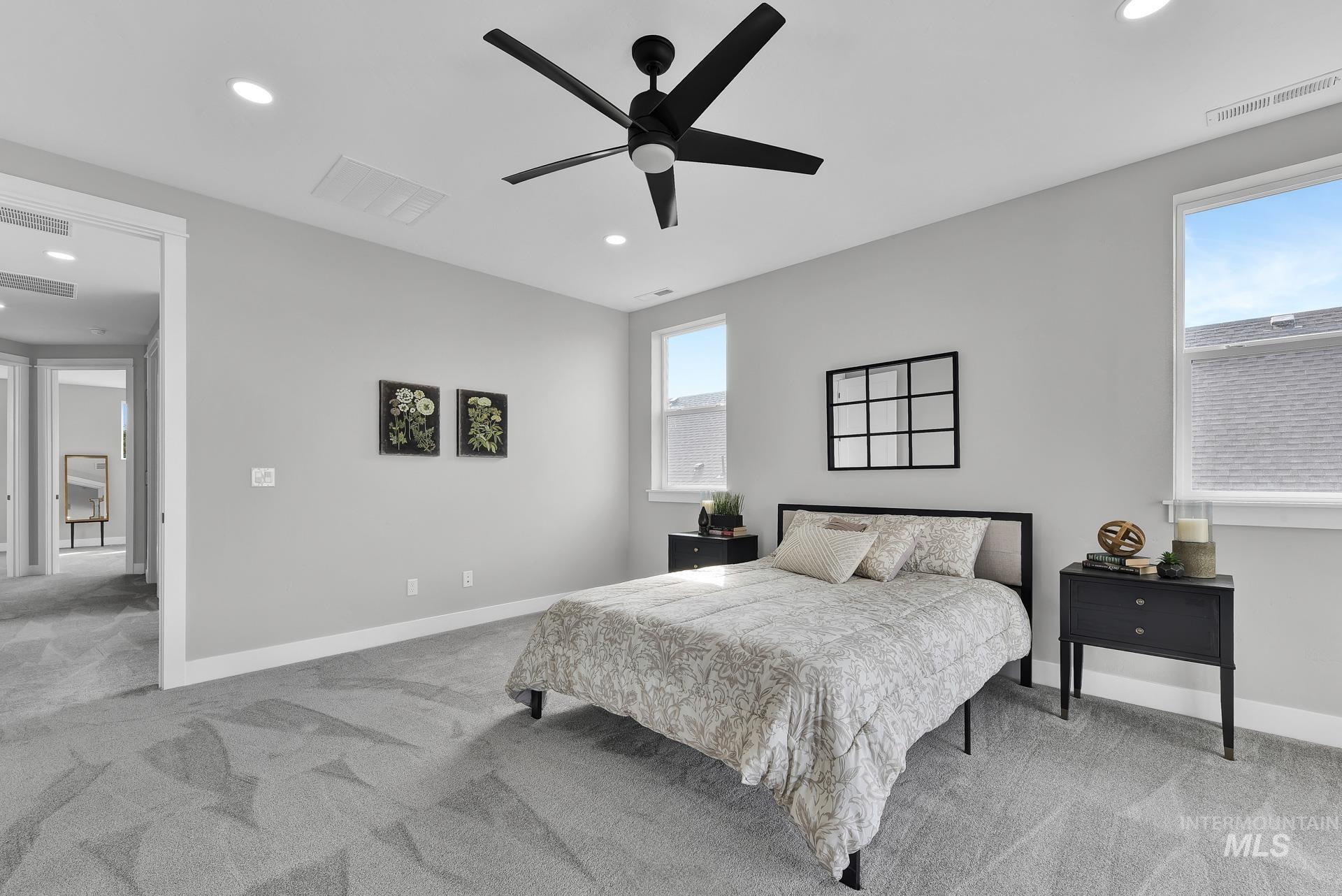 property viewer photo 32