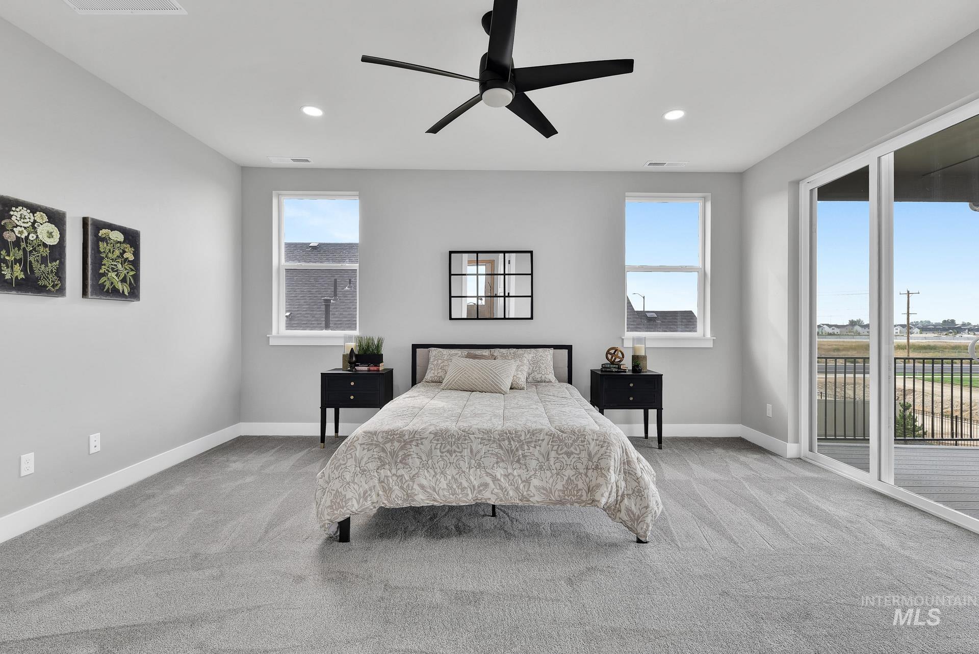 property viewer photo 33