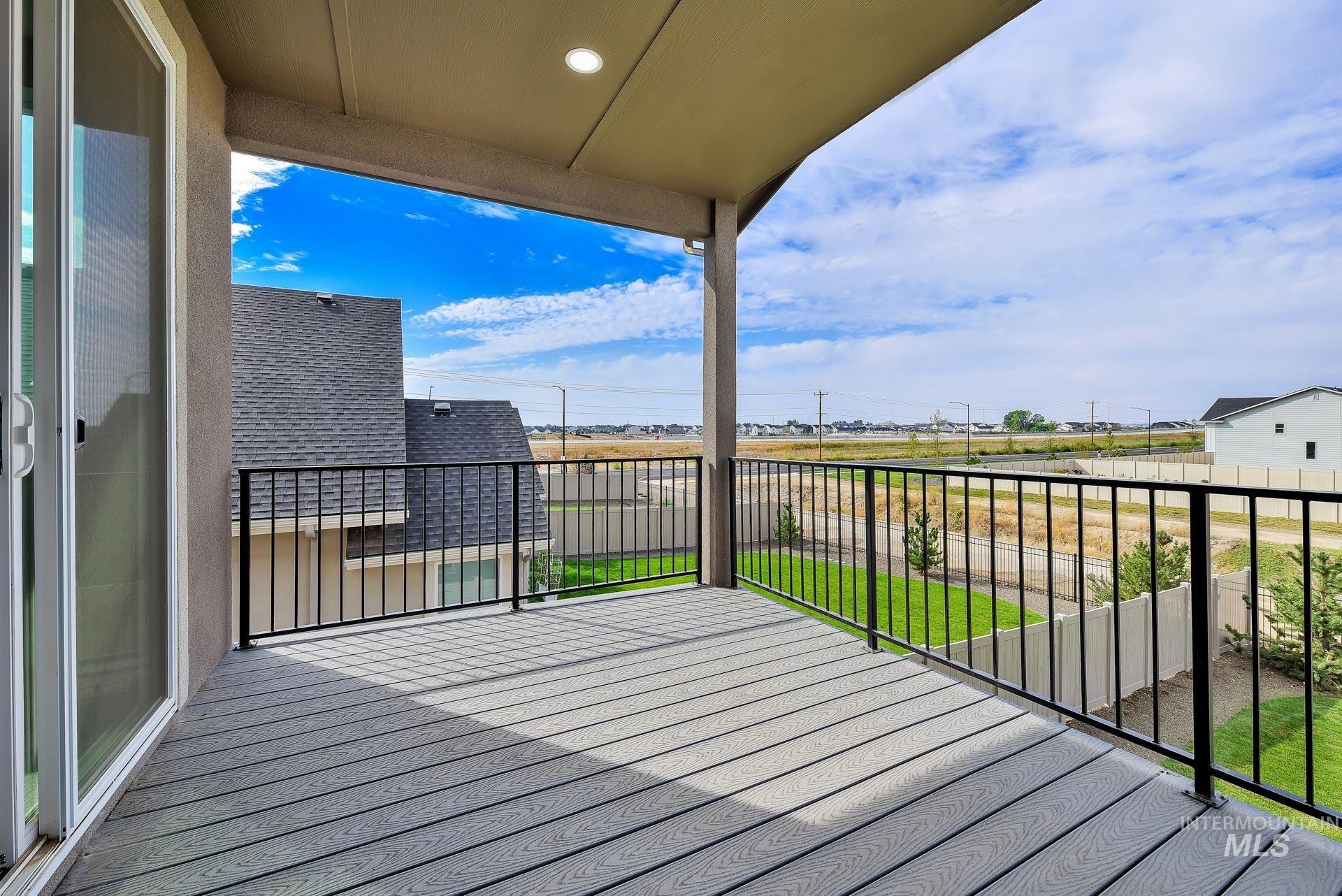 property viewer photo 34