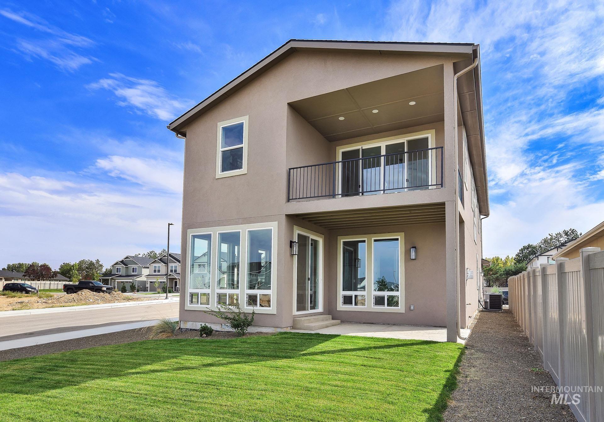 property viewer photo 4