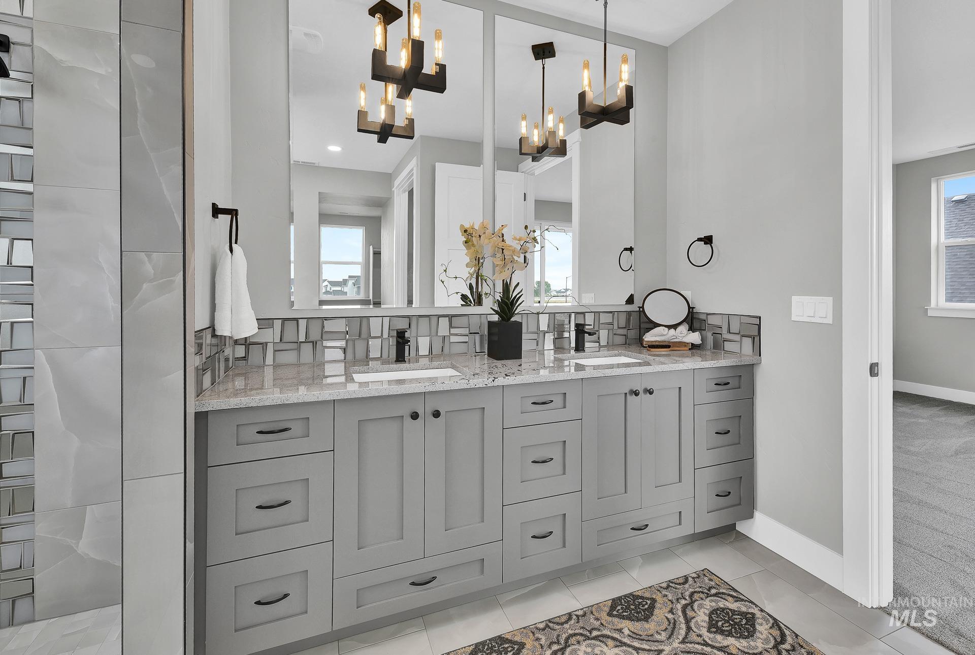 property viewer photo 41