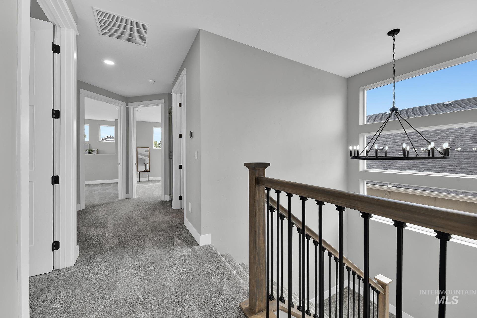 property viewer photo 42