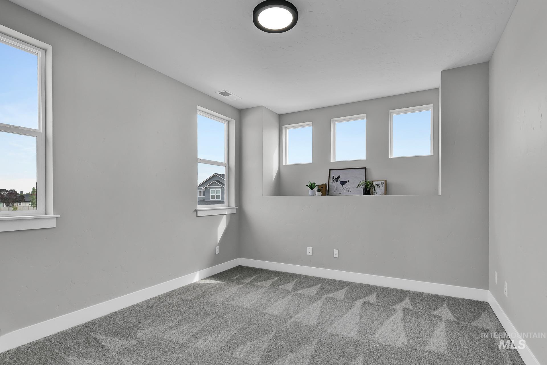 property viewer photo 44