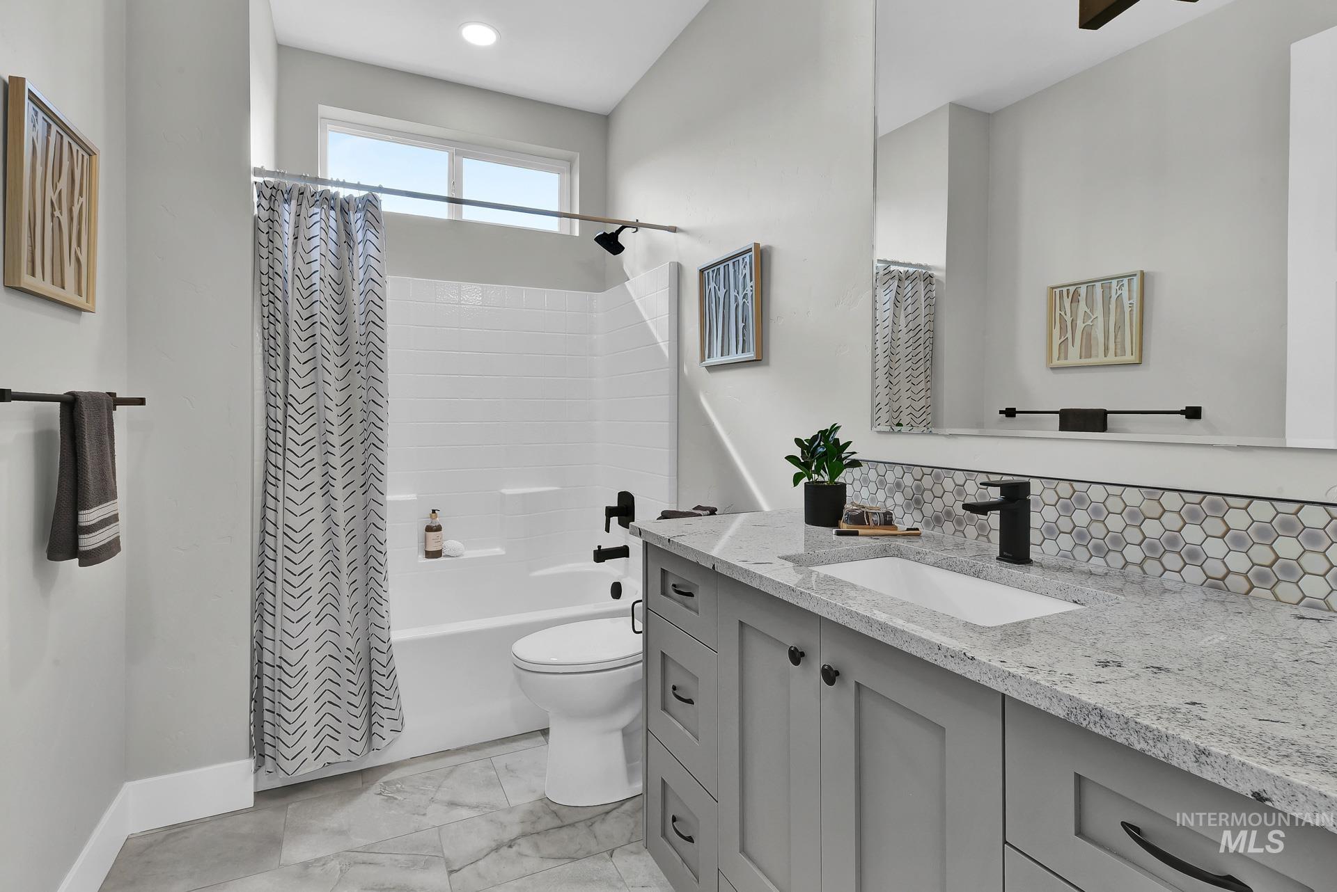 property viewer photo 48