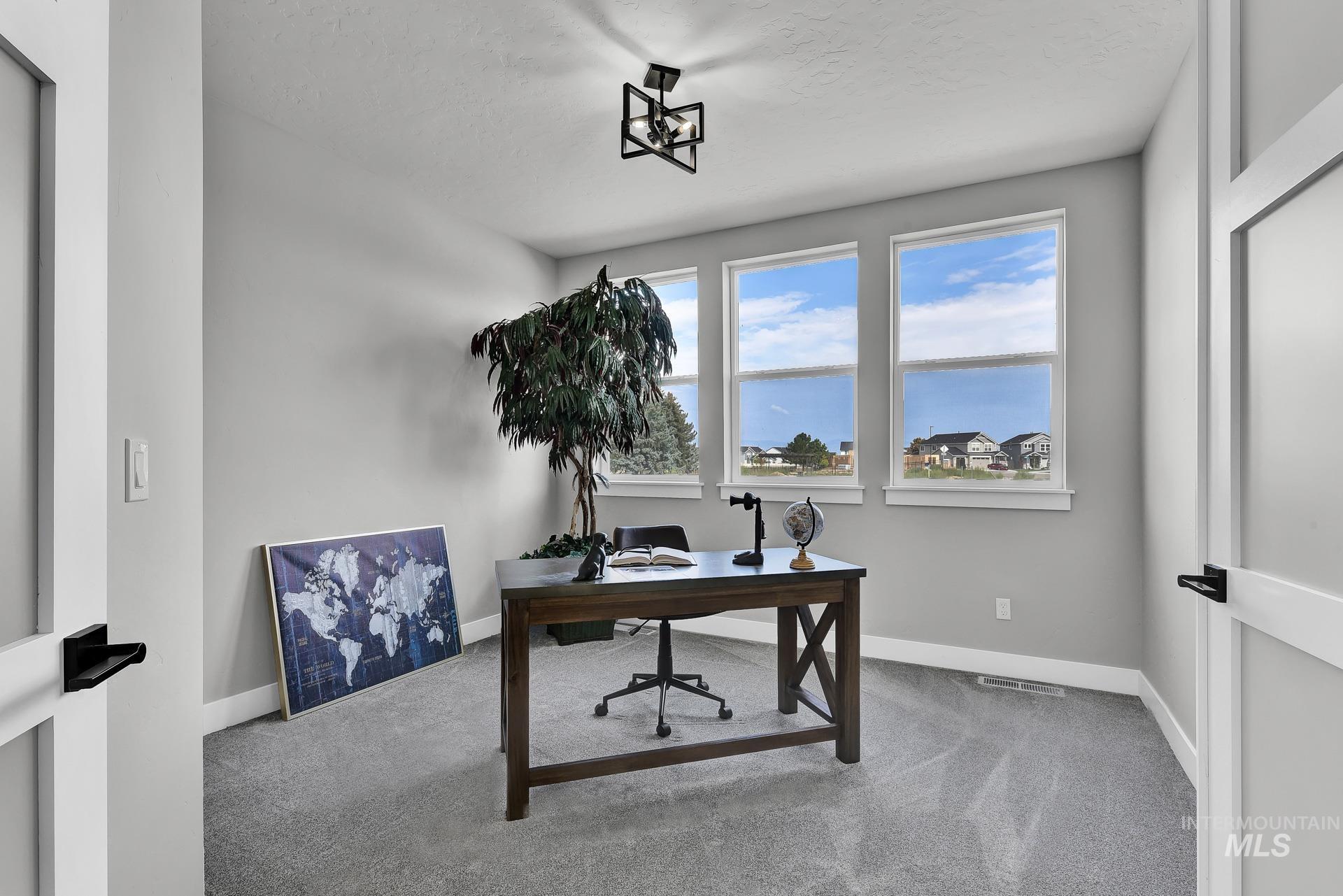 property viewer photo 8