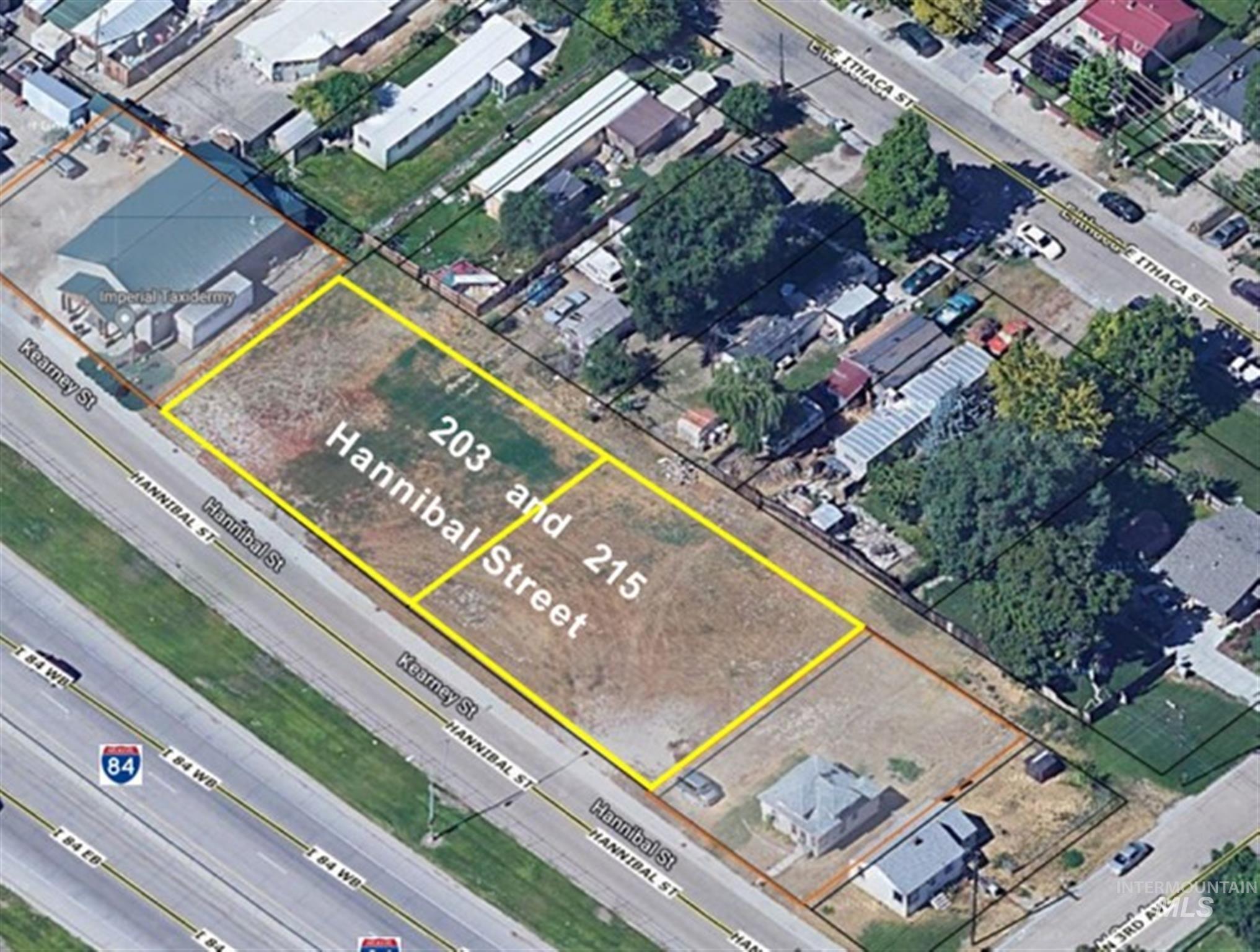 main property photo 1