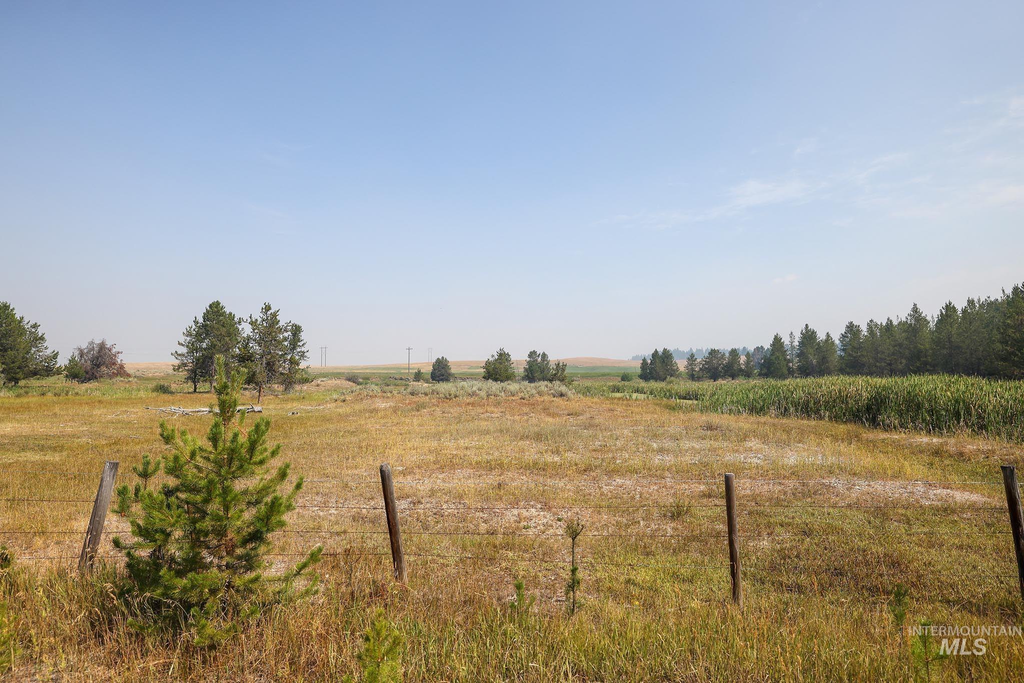 main property photo 19