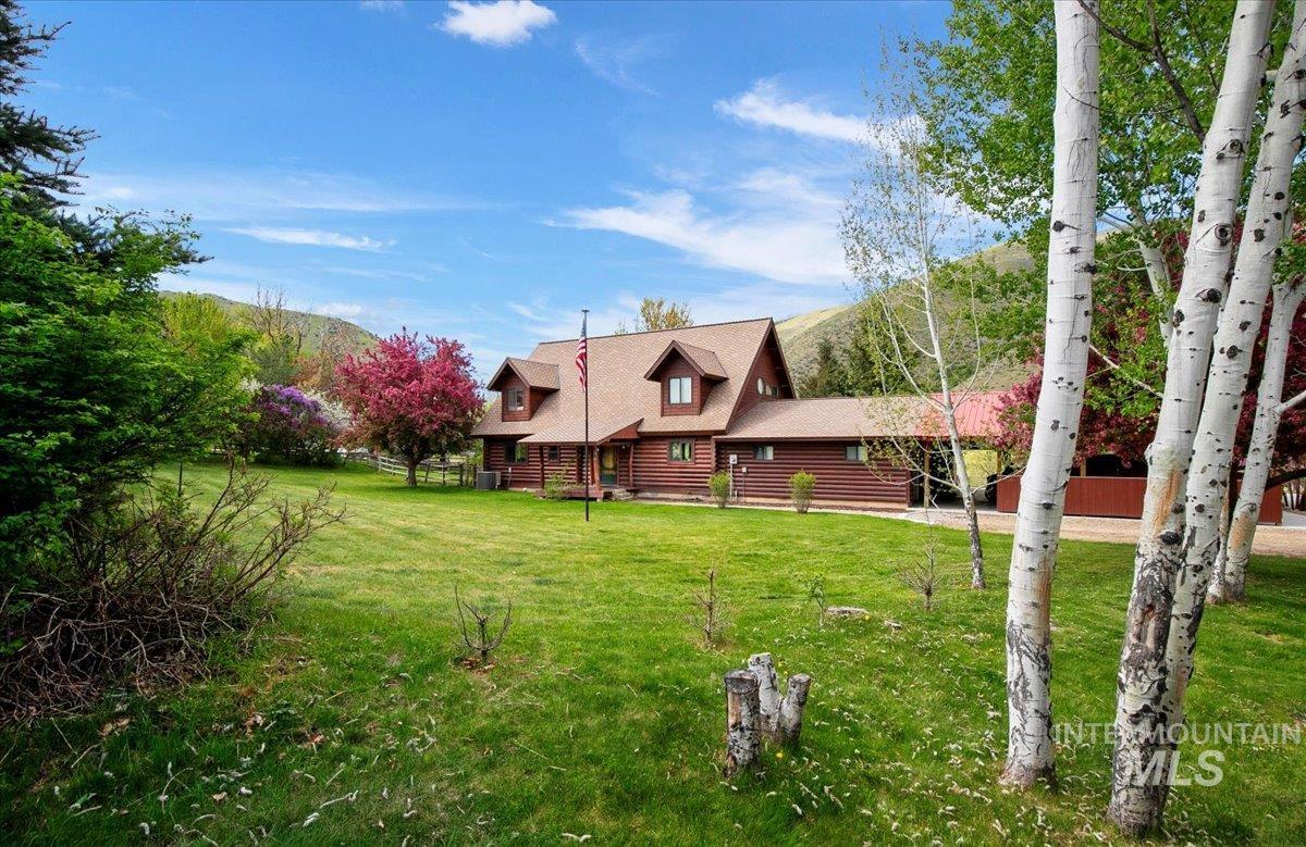 main property photo 2