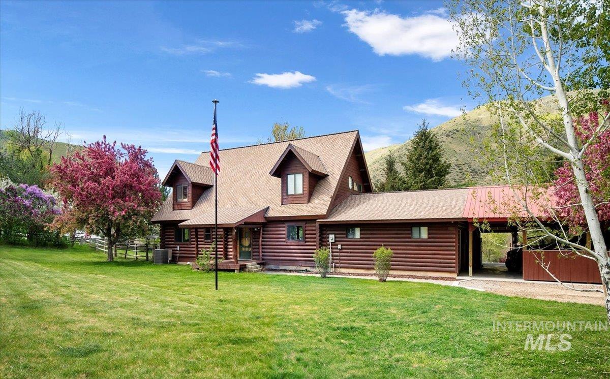 main property photo 10