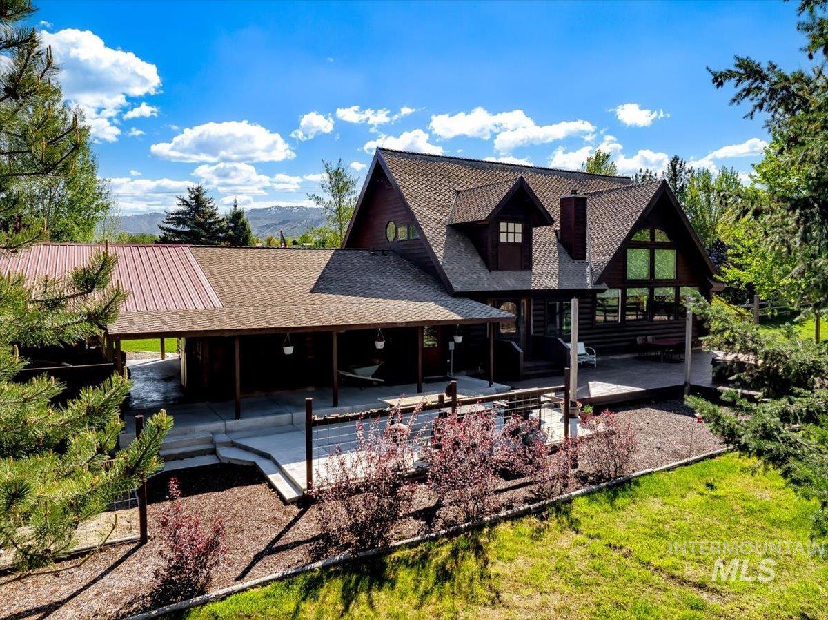 main property photo 41