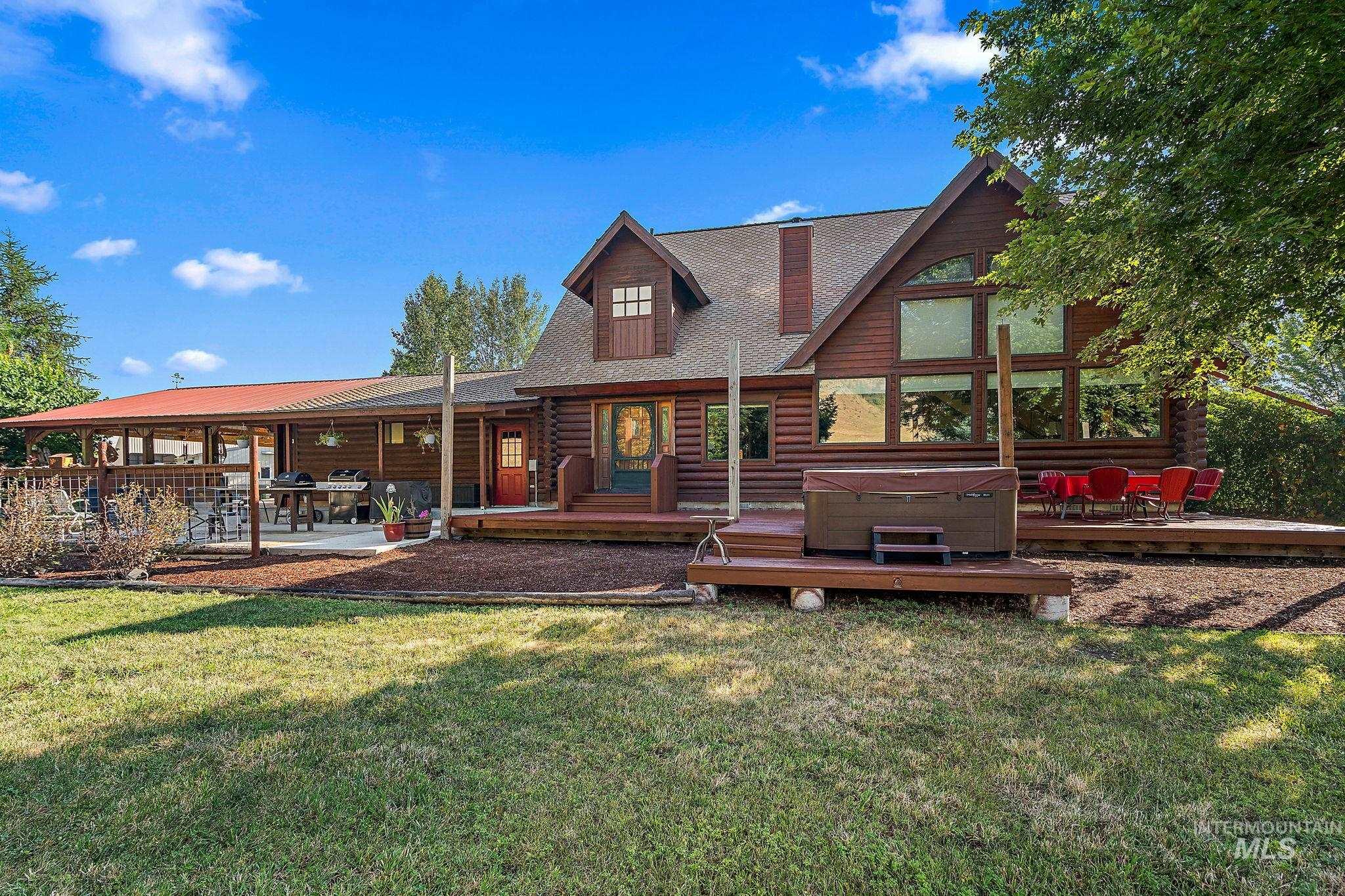 main property photo 42