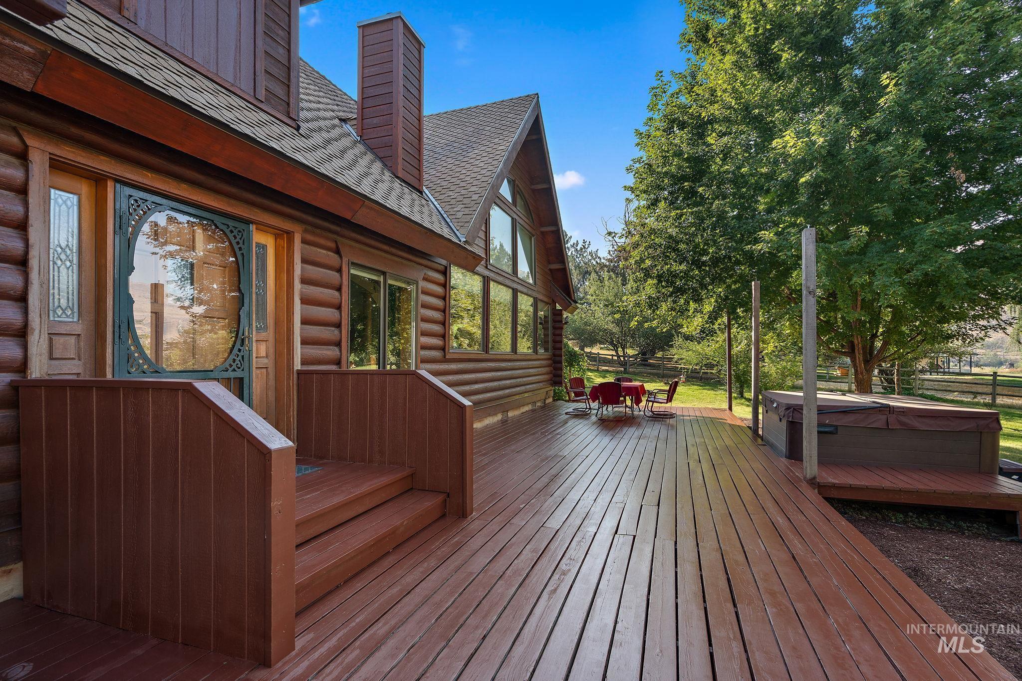 main property photo 43