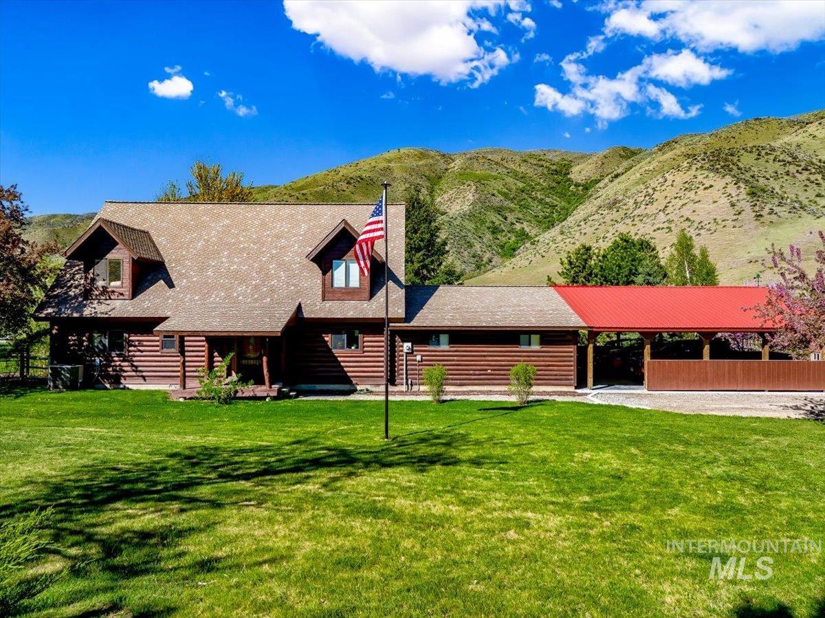 main property photo 8