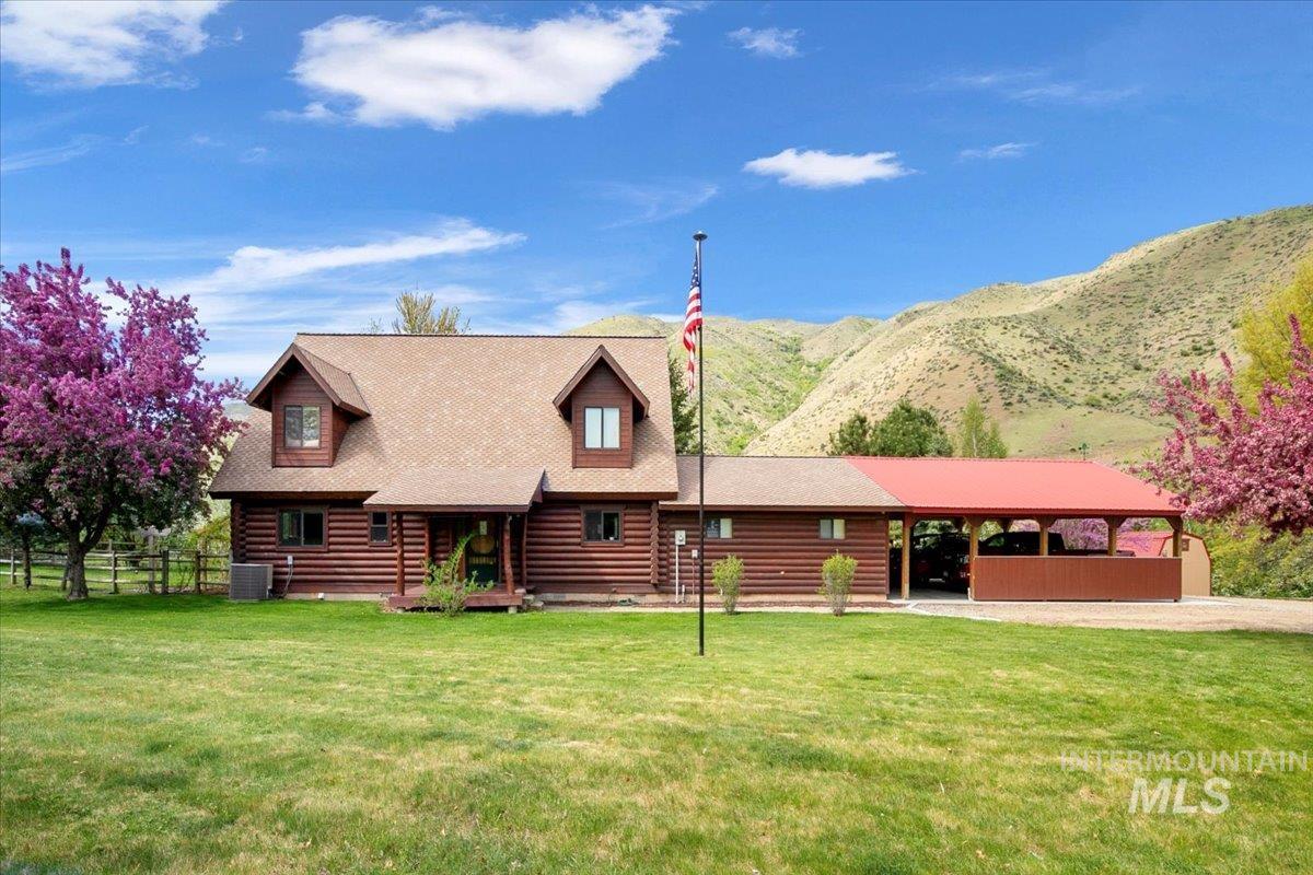 main property photo 9