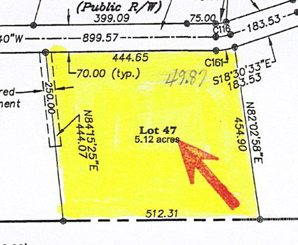 main property photo 12