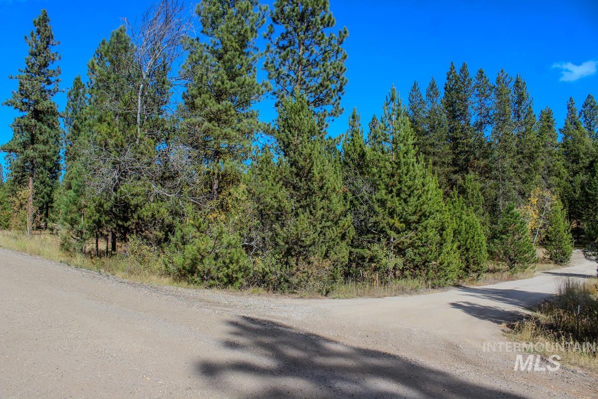 main property photo 8