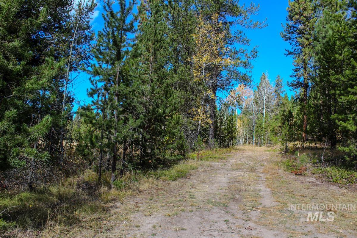 main property photo 9